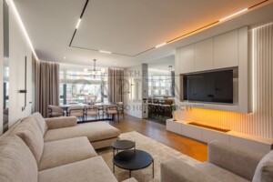 чотирикімнатна квартира в Києві, район undefined, на просп. Оболонський 26 в довготривалу оренду помісячно фото 2 чотирикімнатна квартира в Києві, район undefined, на просп. Оболонський 26 в довготривалу оренду помісячно фото 2