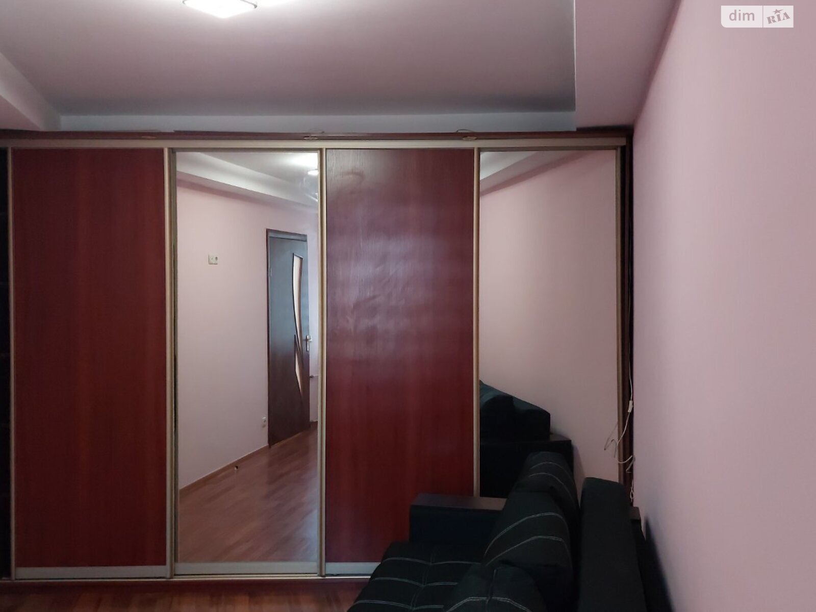двокімнатна квартира в Києві, район Оболонь, на просп. Оболонський 31 в довготривалу оренду помісячно фото 1 двокімнатна квартира в Києві, район Оболонь, на просп. Оболонський 31 в довготривалу оренду помісячно фото 1