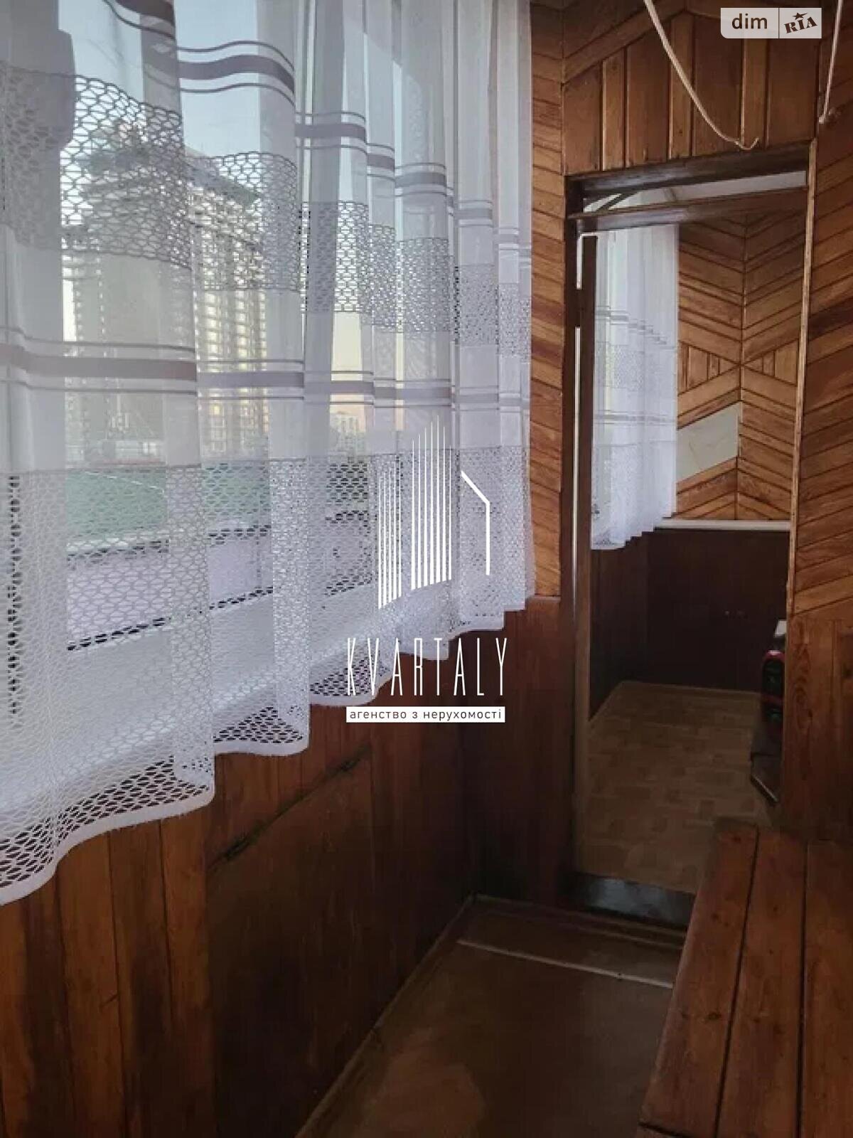однокімнатна квартира в Києві, район Оболонь, на просп. Оболонський 25 в довготривалу оренду помісячно фото 1 однокімнатна квартира в Києві, район Оболонь, на просп. Оболонський 25 в довготривалу оренду помісячно фото 1