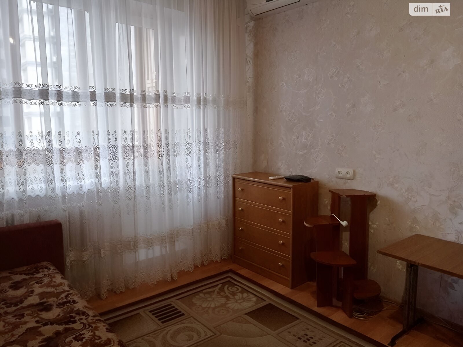 двокімнатна квартира в Києві, район Оболонь, на просп. Оболонський 28 в довготривалу оренду помісячно фото 1 двокімнатна квартира в Києві, район Оболонь, на просп. Оболонський 28 в довготривалу оренду помісячно фото 1