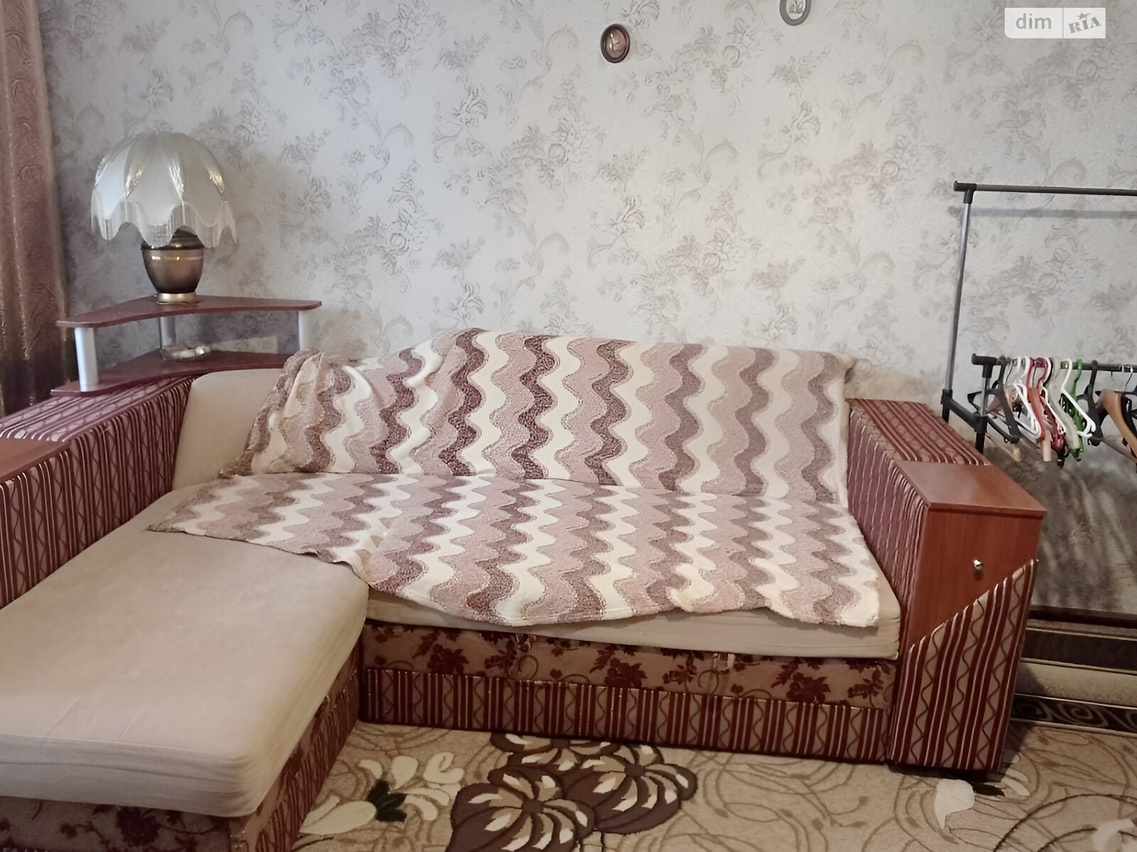 двокімнатна квартира в Києві, район Оболонь, на просп. Оболонський 28 в довготривалу оренду помісячно фото 1 двокімнатна квартира в Києві, район Оболонь, на просп. Оболонський 28 в довготривалу оренду помісячно фото 1