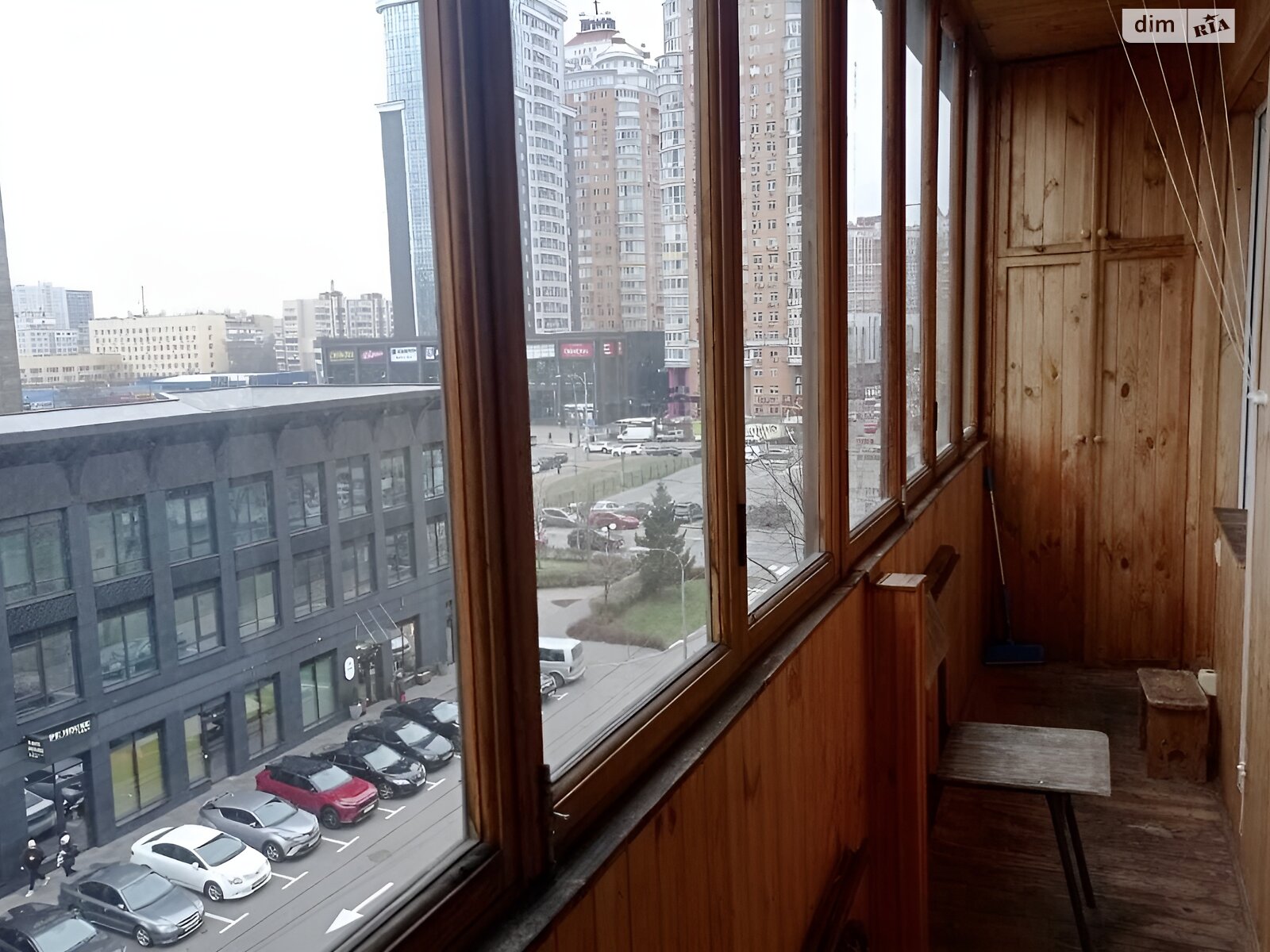 двокімнатна квартира в Києві, район Оболонь, на просп. Оболонський 28 в довготривалу оренду помісячно фото 1 двокімнатна квартира в Києві, район Оболонь, на просп. Оболонський 28 в довготривалу оренду помісячно фото 1