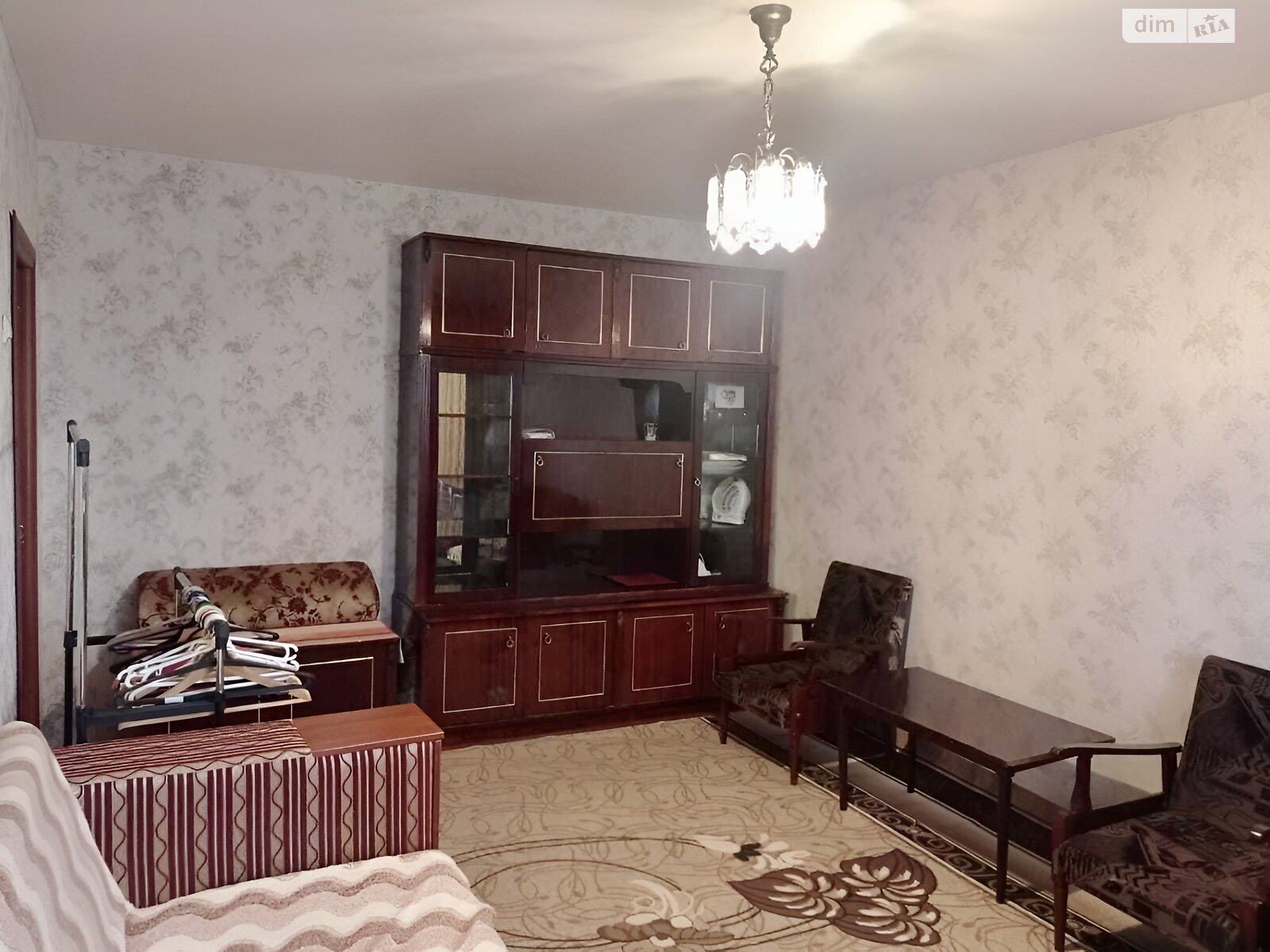двокімнатна квартира в Києві, район Оболонь, на просп. Оболонський 28 в довготривалу оренду помісячно фото 1 двокімнатна квартира в Києві, район Оболонь, на просп. Оболонський 28 в довготривалу оренду помісячно фото 1