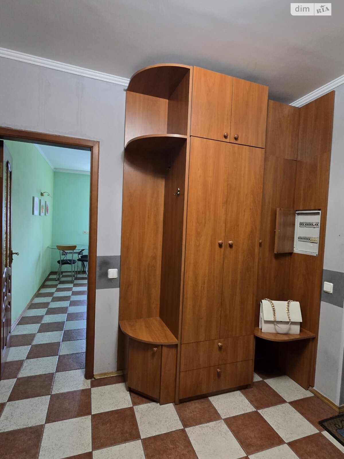 двухкомнатная квартира в Киеве, район Оболонь, на просп. Оболонский 22В в аренду на долгий срок помесячно фото 1 двухкомнатная квартира в Киеве, район Оболонь, на просп. Оболонский 22В в аренду на долгий срок помесячно фото 1