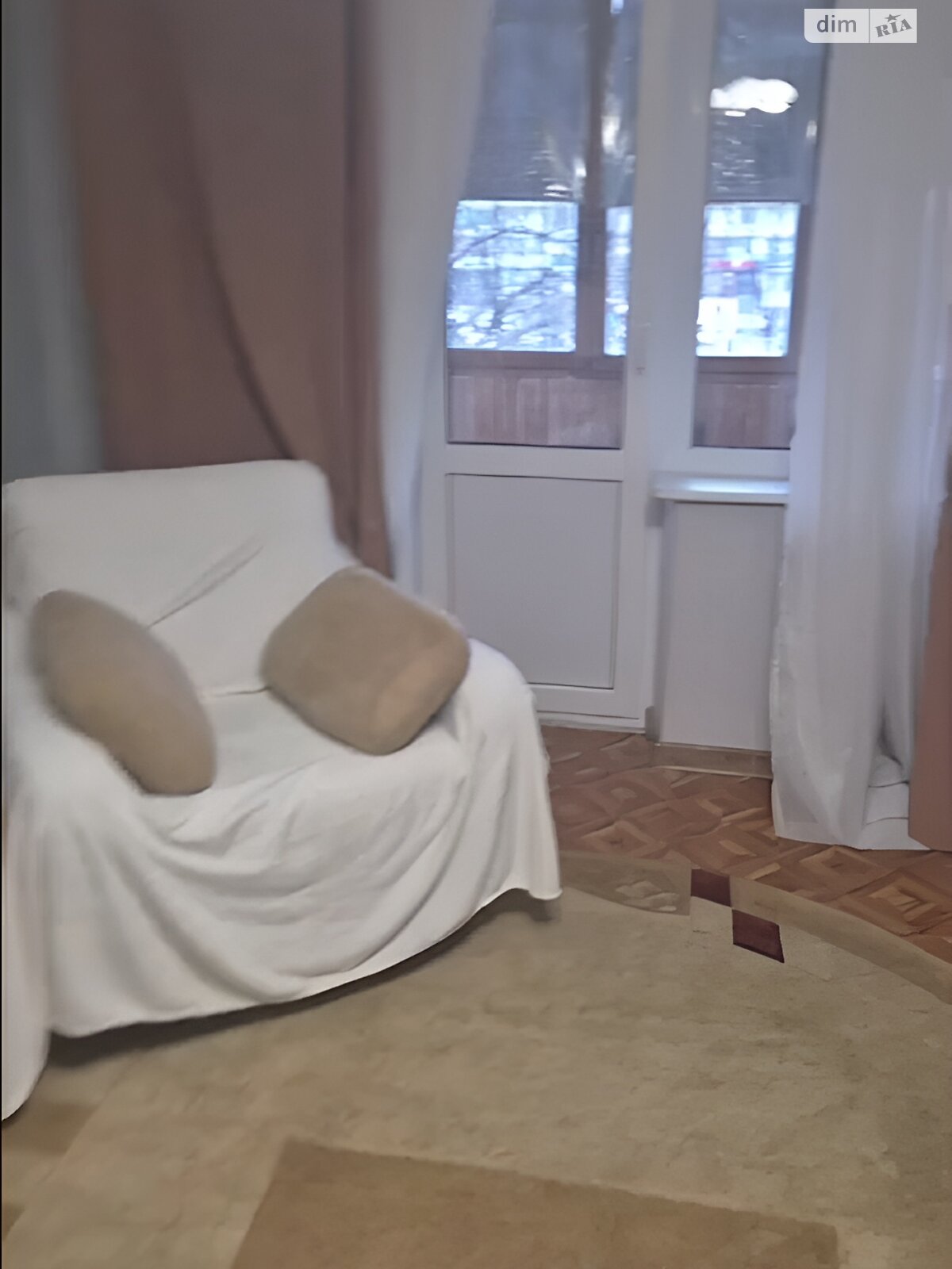 двухкомнатная квартира в Киеве, район Оболонь, на просп. Оболонский 12 в аренду на долгий срок помесячно фото 1 двухкомнатная квартира в Киеве, район Оболонь, на просп. Оболонский 12 в аренду на долгий срок помесячно фото 1