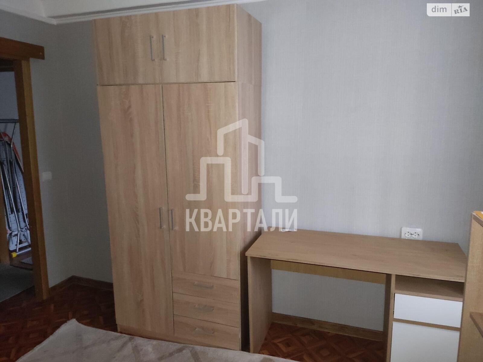 двухкомнатная квартира в Киеве, район Оболонь, на просп. Оболонский 12 в аренду на долгий срок помесячно фото 1 двухкомнатная квартира в Киеве, район Оболонь, на просп. Оболонский 12 в аренду на долгий срок помесячно фото 1