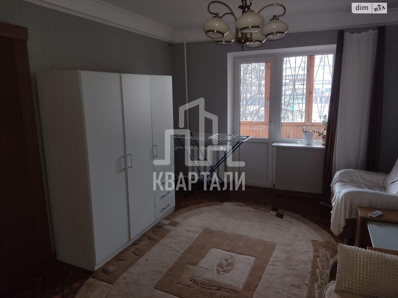 двухкомнатная квартира в Киеве, район Оболонь, на просп. Оболонский 12 в аренду на долгий срок помесячно фото 1 двухкомнатная квартира в Киеве, район Оболонь, на просп. Оболонский 12 в аренду на долгий срок помесячно фото 1