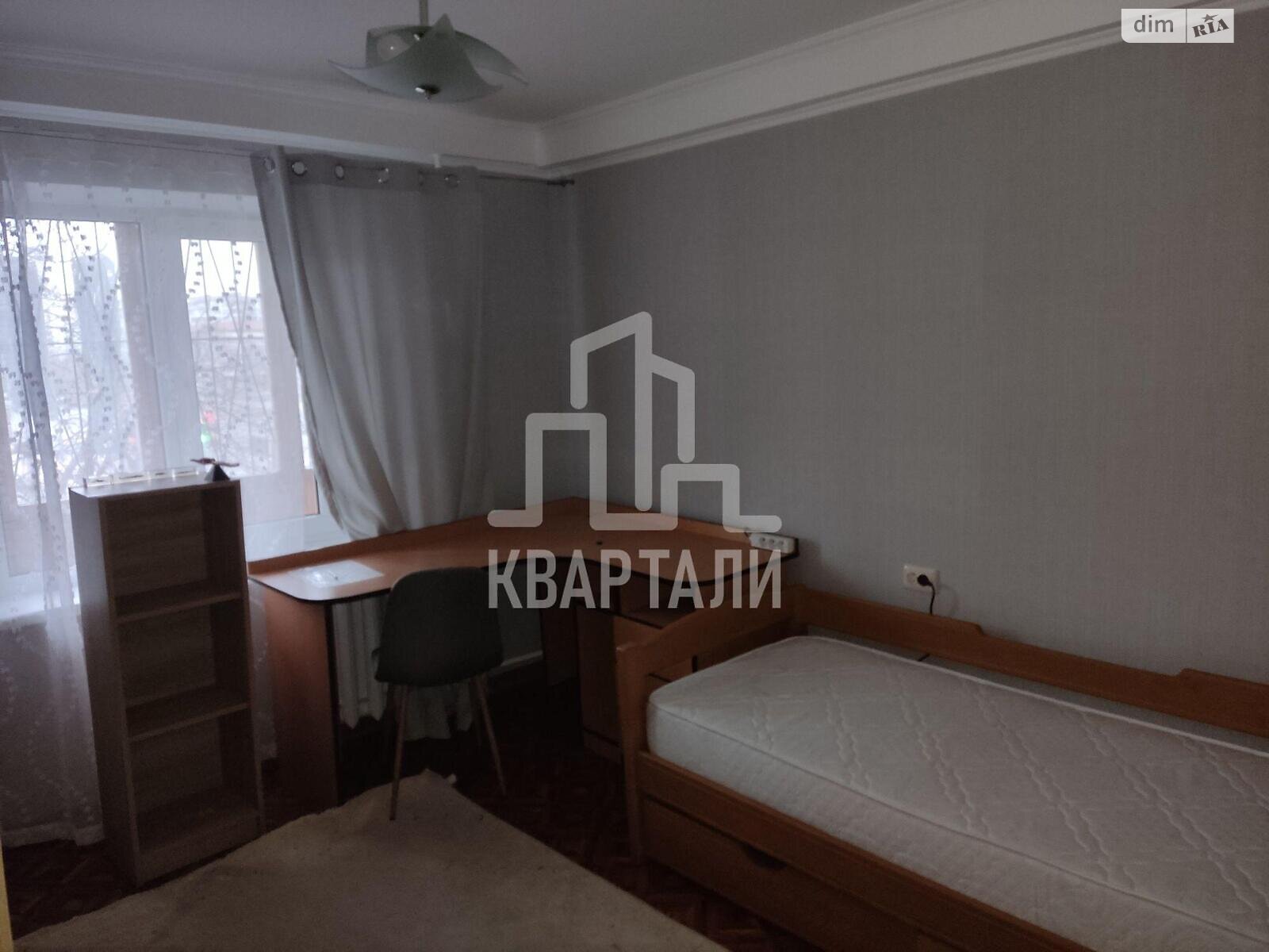 двухкомнатная квартира в Киеве, район Оболонь, на просп. Оболонский 12 в аренду на долгий срок помесячно фото 1 двухкомнатная квартира в Киеве, район Оболонь, на просп. Оболонский 12 в аренду на долгий срок помесячно фото 1