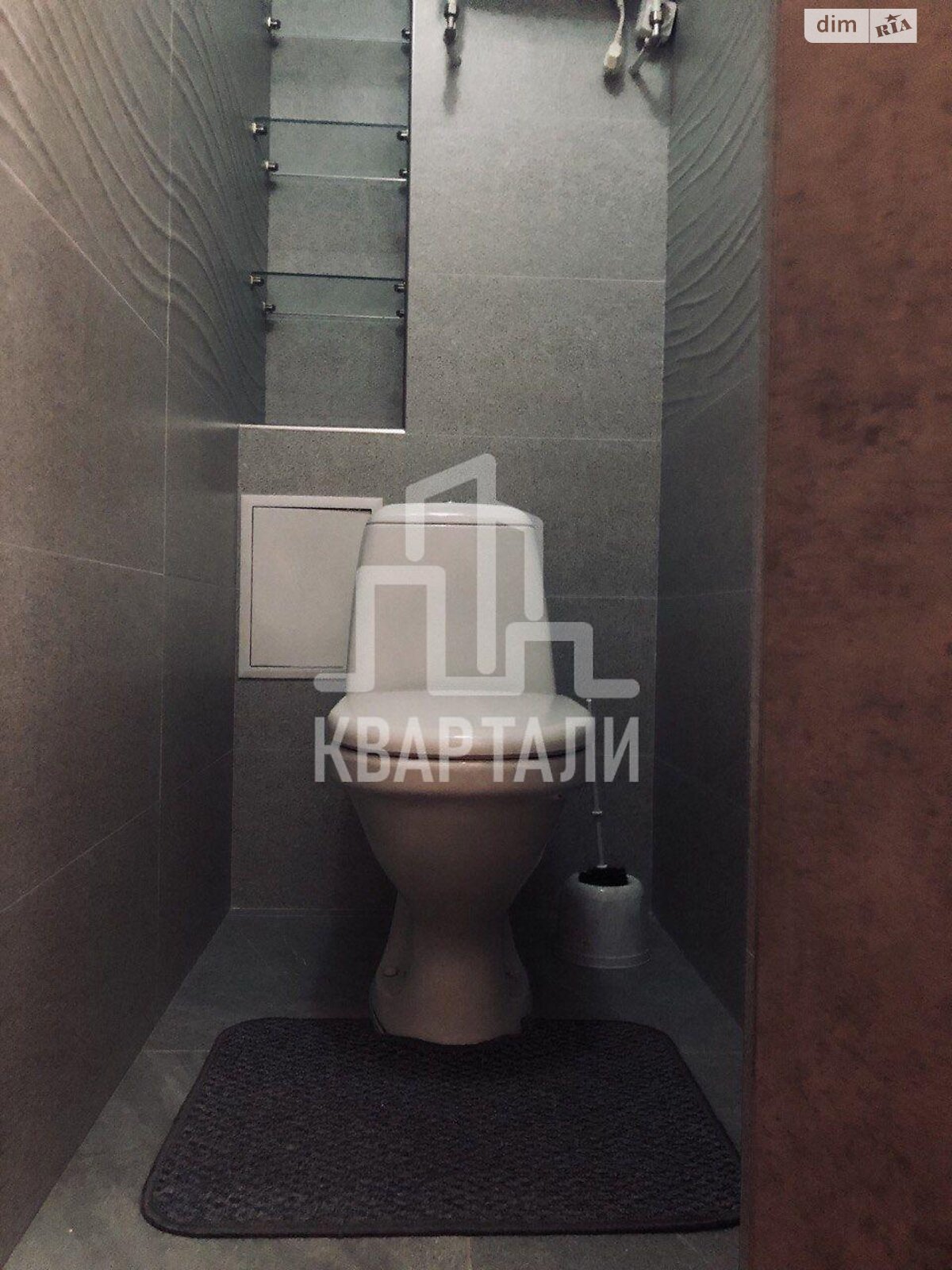 двухкомнатная квартира в Киеве, район Оболонь, на просп. Оболонский 12 в аренду на долгий срок помесячно фото 1 двухкомнатная квартира в Киеве, район Оболонь, на просп. Оболонский 12 в аренду на долгий срок помесячно фото 1