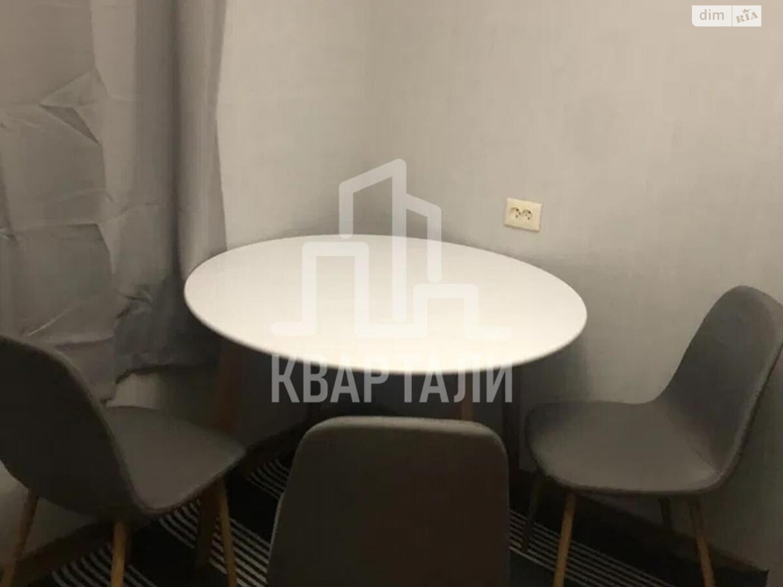 двухкомнатная квартира в Киеве, район Оболонь, на просп. Оболонский 12 в аренду на долгий срок помесячно фото 1 двухкомнатная квартира в Киеве, район Оболонь, на просп. Оболонский 12 в аренду на долгий срок помесячно фото 1