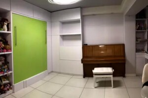 однокімнатна квартира в Києві, район undefined, на просп. Оболонський 31 в довготривалу оренду помісячно фото 2 однокімнатна квартира в Києві, район undefined, на просп. Оболонський 31 в довготривалу оренду помісячно фото 2