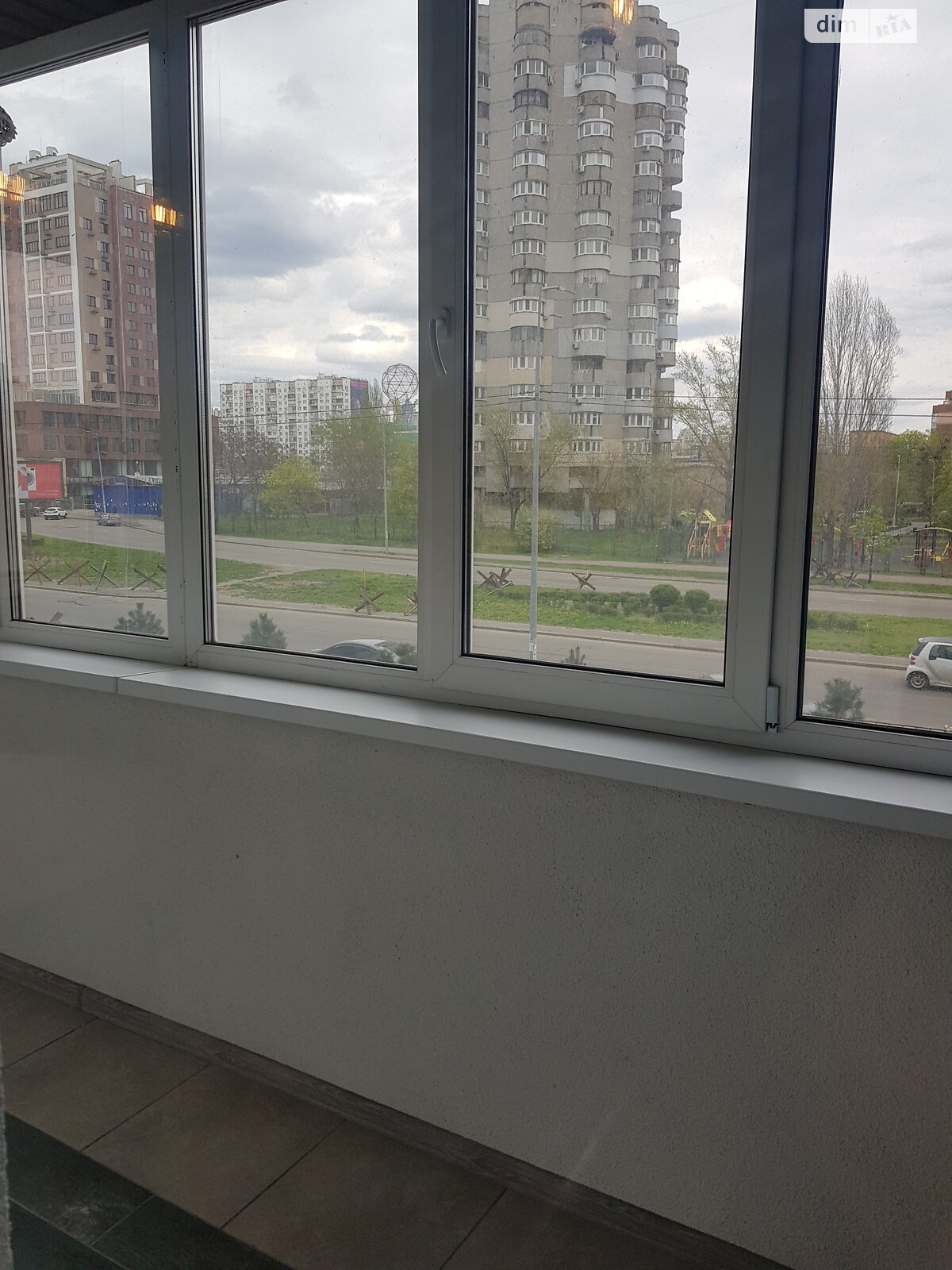двухкомнатная квартира в Киеве, район Оболонь, на просп. Оболонский 1 корпус 2 в аренду на долгий срок помесячно фото 1 двухкомнатная квартира в Киеве, район Оболонь, на просп. Оболонский 1 корпус 2 в аренду на долгий срок помесячно фото 1