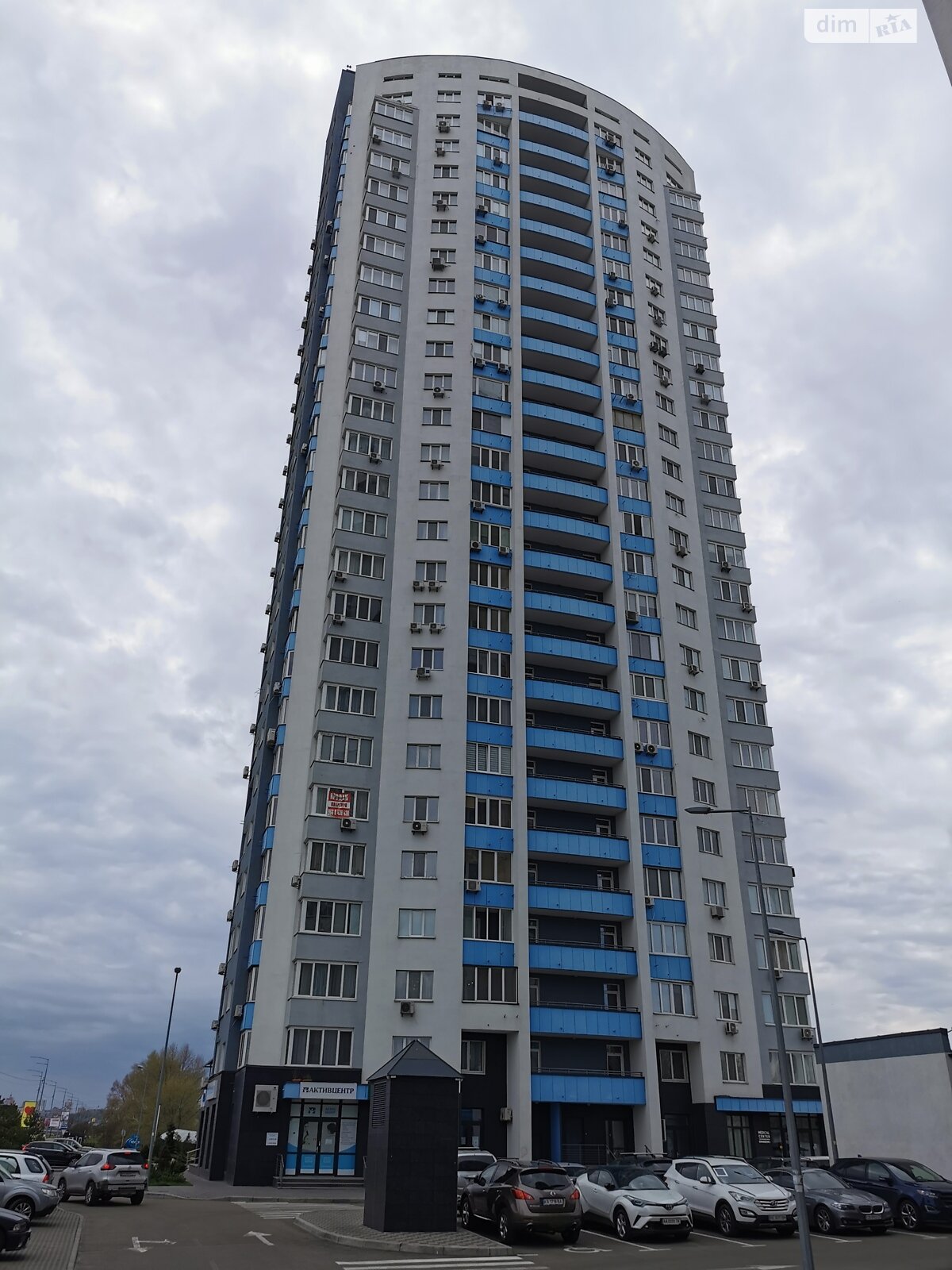двухкомнатная квартира в Киеве, район Оболонь, на просп. Оболонский 1 корпус 2 в аренду на долгий срок помесячно фото 1 двухкомнатная квартира в Киеве, район Оболонь, на просп. Оболонский 1 корпус 2 в аренду на долгий срок помесячно фото 1