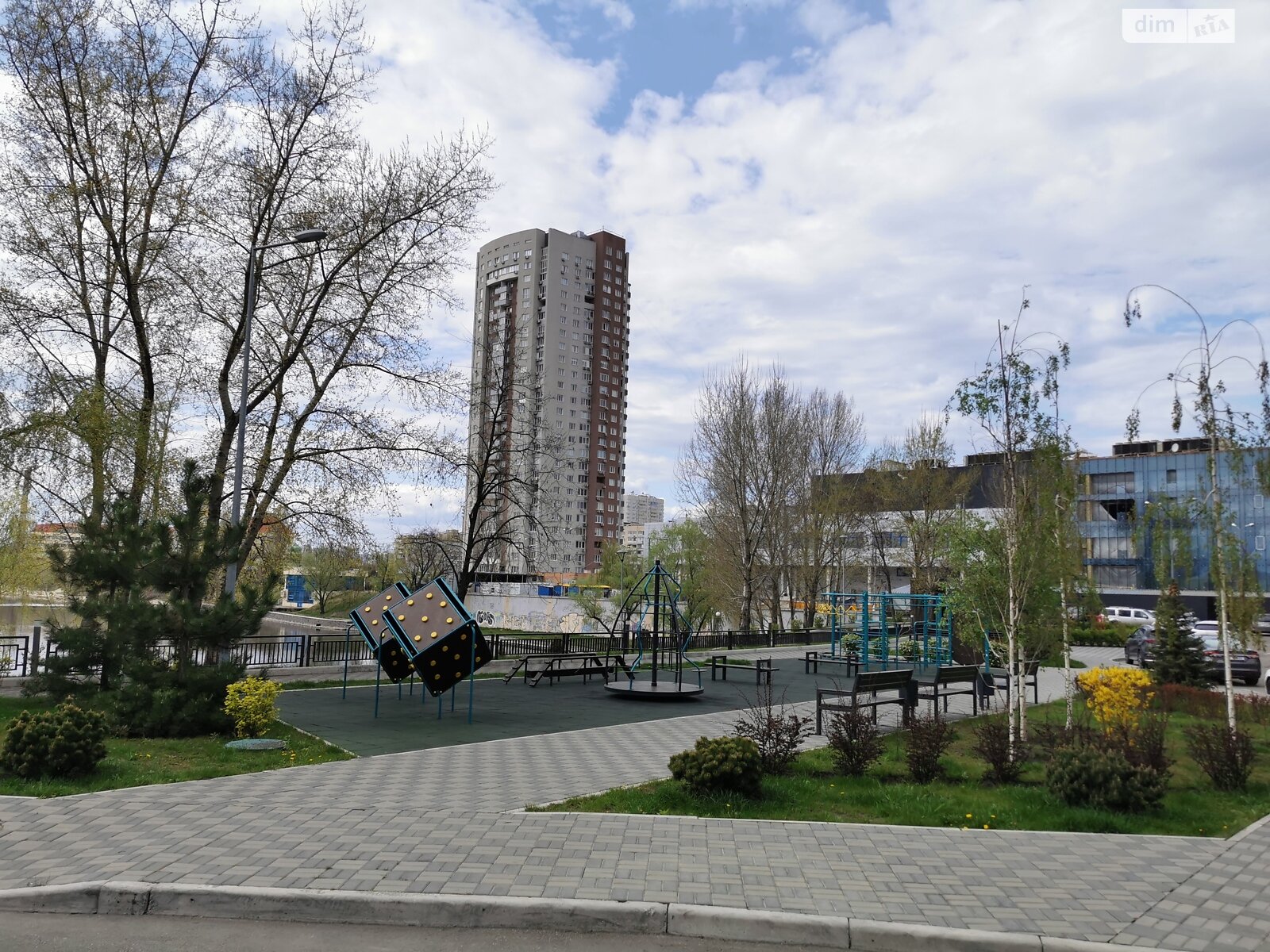 двухкомнатная квартира в Киеве, район Оболонь, на просп. Оболонский 1 корпус 2 в аренду на долгий срок помесячно фото 1 двухкомнатная квартира в Киеве, район Оболонь, на просп. Оболонский 1 корпус 2 в аренду на долгий срок помесячно фото 1