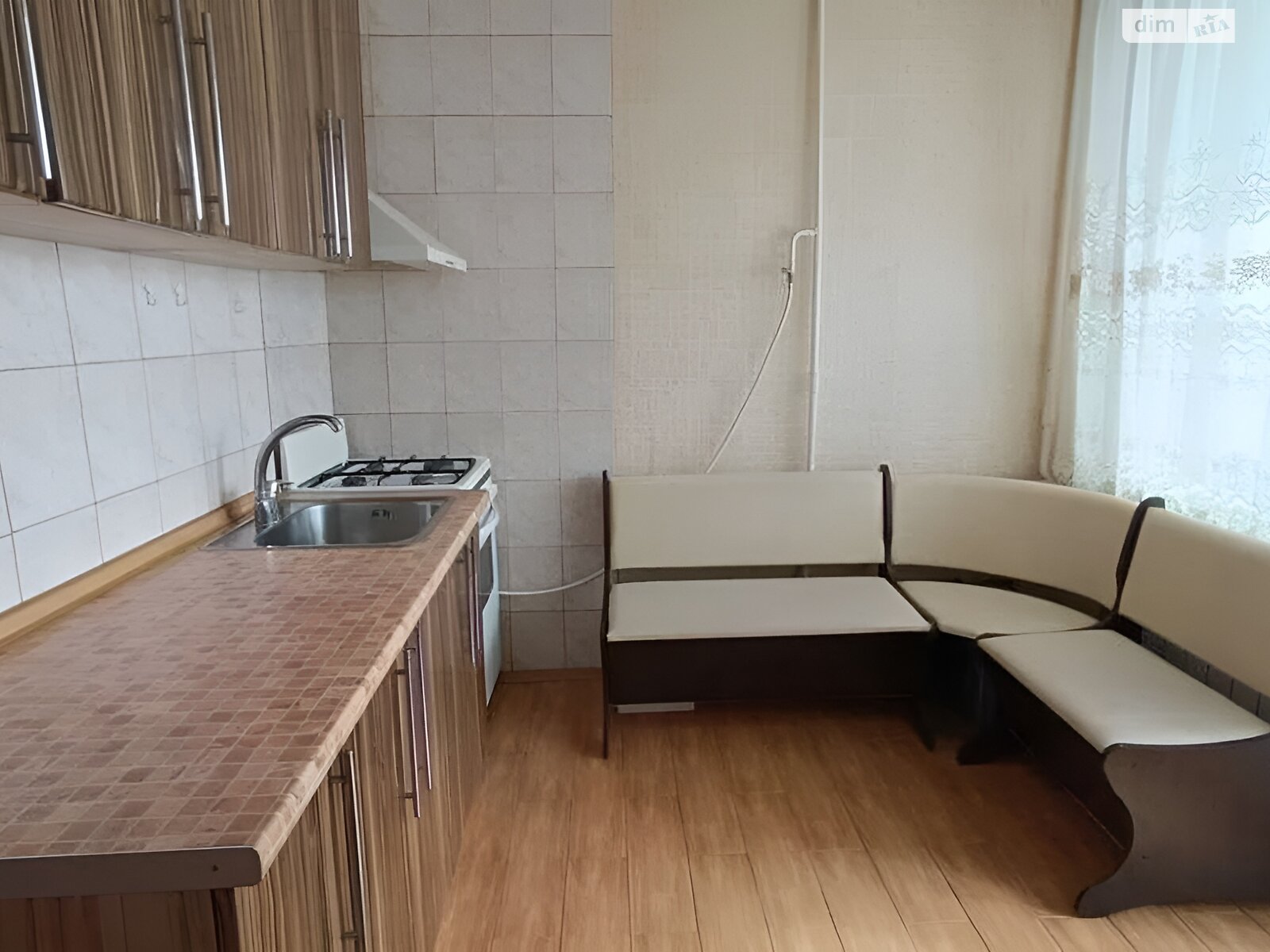 однокімнатна квартира в Києві, район Оболонь, на просп. Оболонський 18А в довготривалу оренду помісячно фото 1 однокімнатна квартира в Києві, район Оболонь, на просп. Оболонський 18А в довготривалу оренду помісячно фото 1