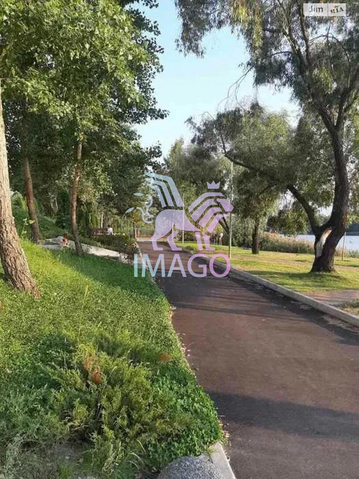 двокімнатна квартира в Києві, район Оболонь, на просп. Оболонський 1 корпус 2 в довготривалу оренду помісячно фото 1 двокімнатна квартира в Києві, район Оболонь, на просп. Оболонський 1 корпус 2 в довготривалу оренду помісячно фото 1
