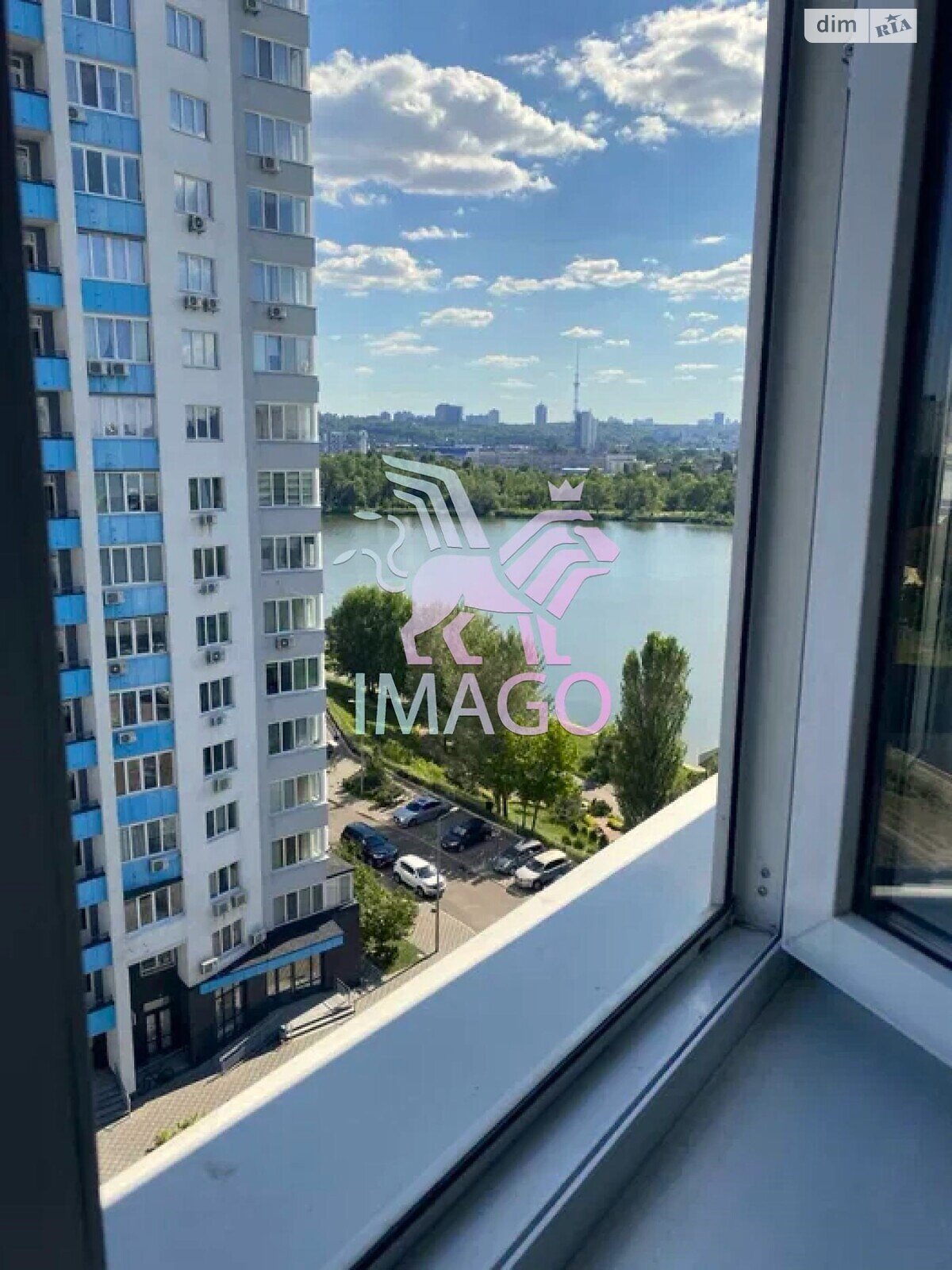 двокімнатна квартира в Києві, район Оболонь, на просп. Оболонський 1 корпус 2 в довготривалу оренду помісячно фото 1 двокімнатна квартира в Києві, район Оболонь, на просп. Оболонський 1 корпус 2 в довготривалу оренду помісячно фото 1
