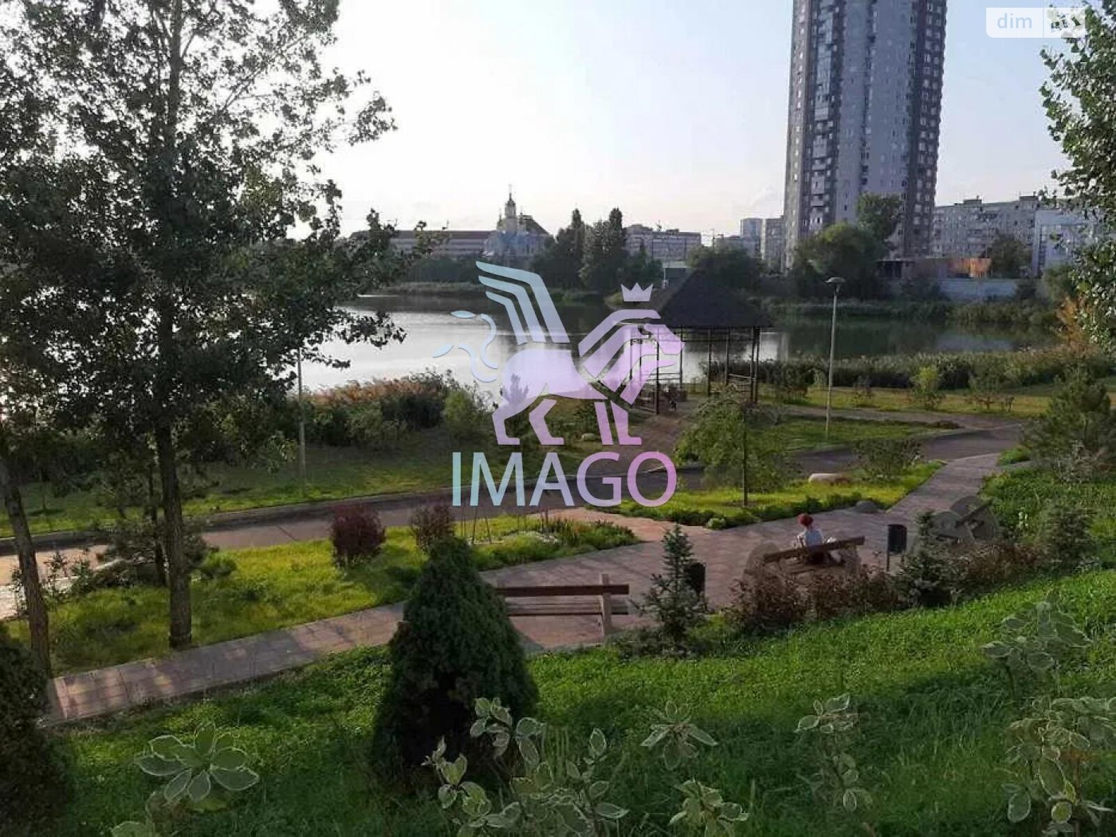 двокімнатна квартира в Києві, район Оболонь, на просп. Оболонський 1 корпус 2 в довготривалу оренду помісячно фото 1 двокімнатна квартира в Києві, район Оболонь, на просп. Оболонський 1 корпус 2 в довготривалу оренду помісячно фото 1