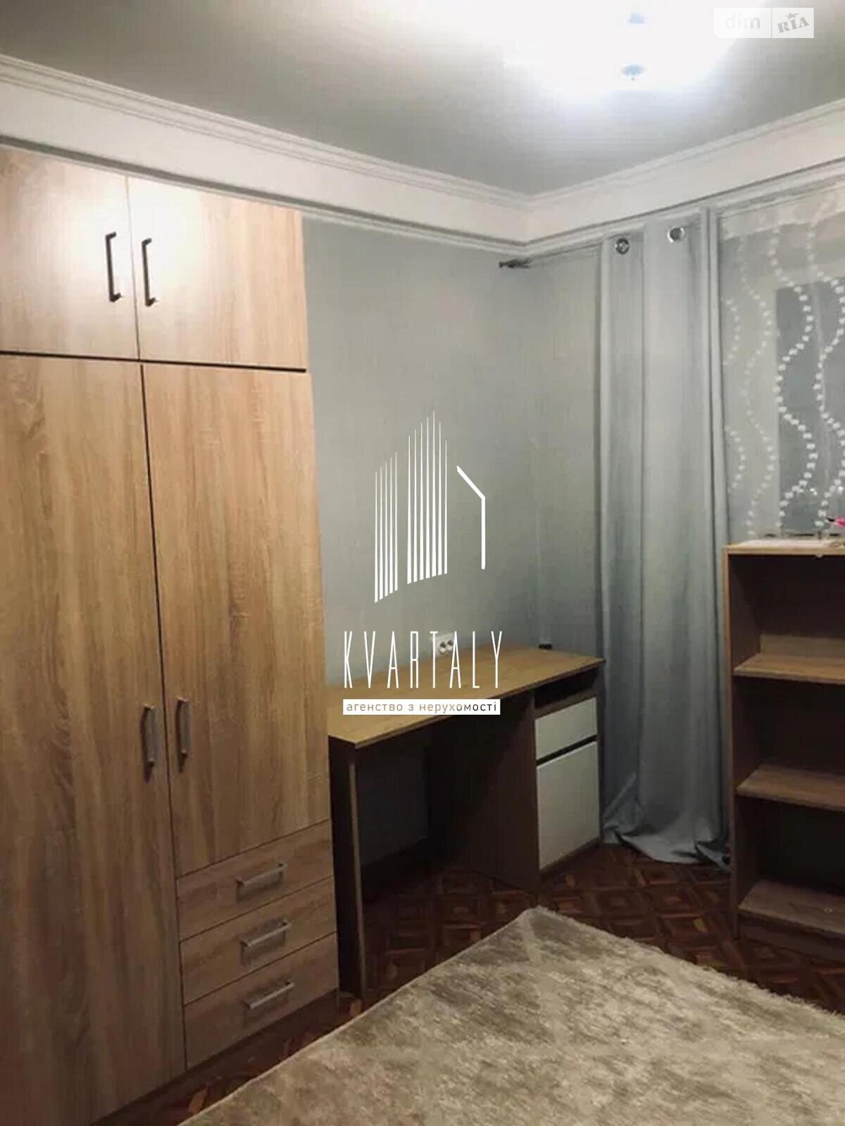 двухкомнатная квартира в Киеве, район Оболонь, на просп. Оболонский 12 в аренду на долгий срок помесячно фото 1 двухкомнатная квартира в Киеве, район Оболонь, на просп. Оболонский 12 в аренду на долгий срок помесячно фото 1