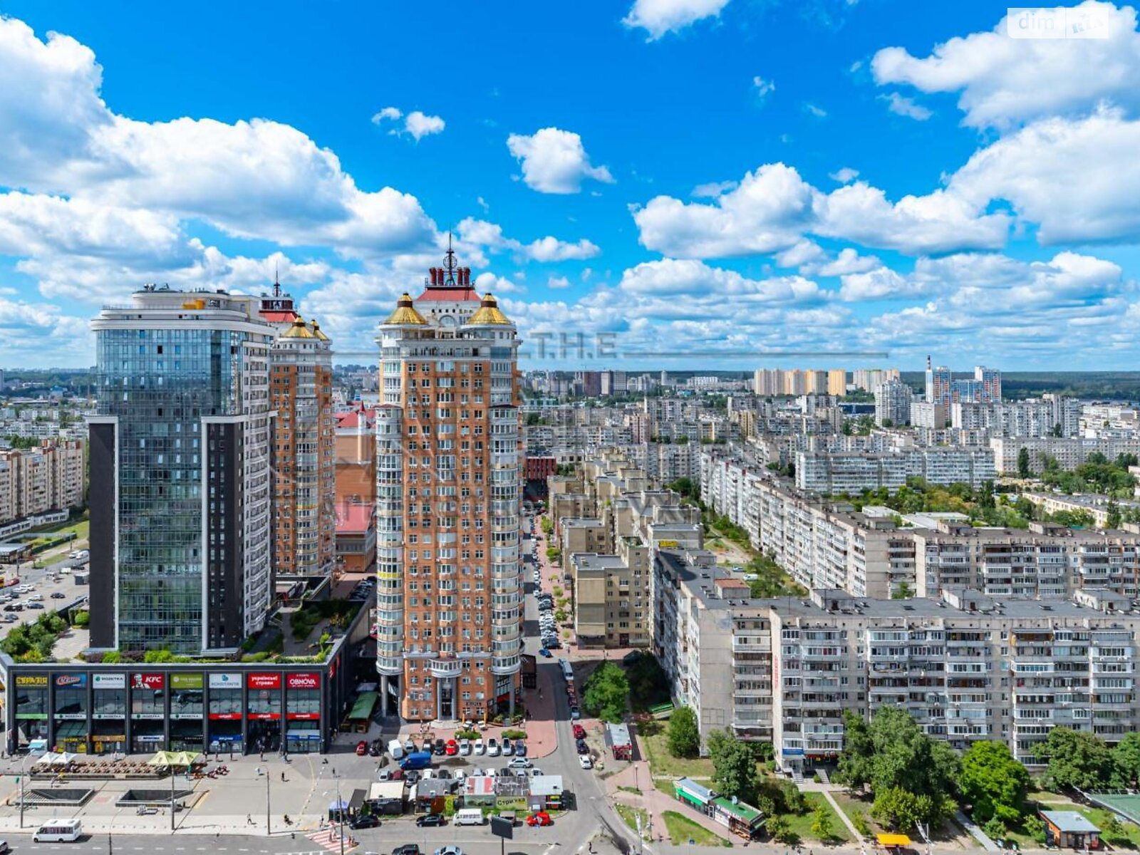 двокімнатна квартира в Києві, район Оболонь, на просп. Оболонський 26 в довготривалу оренду помісячно фото 1 двокімнатна квартира в Києві, район Оболонь, на просп. Оболонський 26 в довготривалу оренду помісячно фото 1