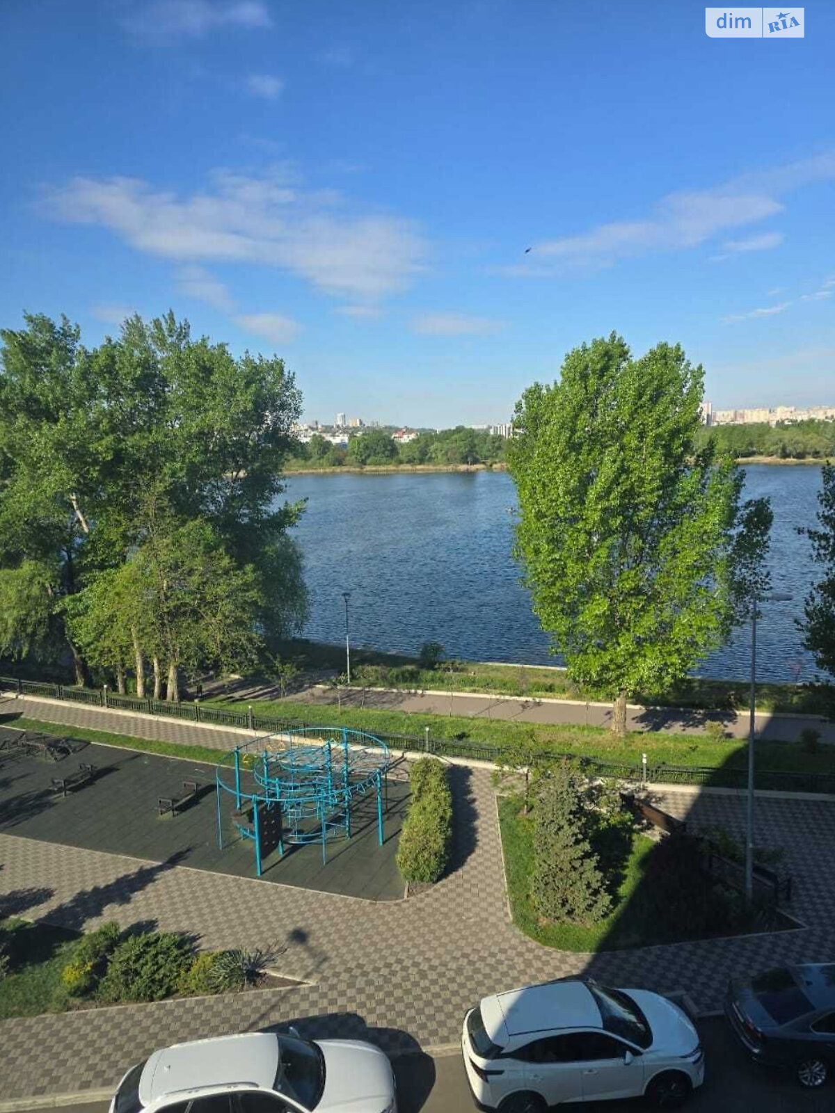 двокімнатна квартира в Києві, район Оболонь, на просп. Оболонський 1 корпус 3, кв. 333 в довготривалу оренду помісячно фото 1 двокімнатна квартира в Києві, район Оболонь, на просп. Оболонський 1 корпус 3, кв. 333 в довготривалу оренду помісячно фото 1