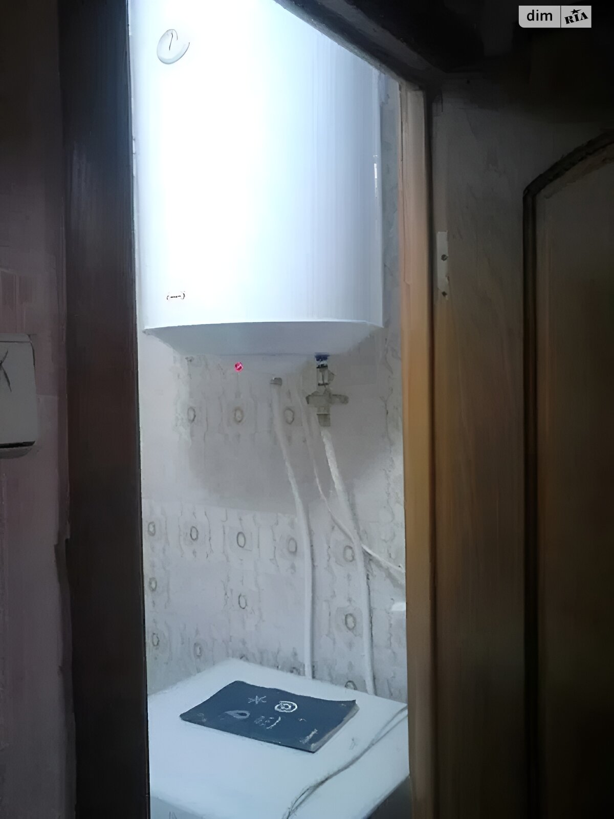 двокімнатна квартира в Києві, район Оболонь, на просп. Оболонський 9А в довготривалу оренду помісячно фото 1 двокімнатна квартира в Києві, район Оболонь, на просп. Оболонський 9А в довготривалу оренду помісячно фото 1