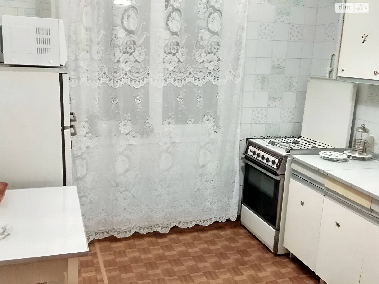 двокімнатна квартира в Києві, район Оболонь, на просп. Оболонський 9А в довготривалу оренду помісячно фото 1 двокімнатна квартира в Києві, район Оболонь, на просп. Оболонський 9А в довготривалу оренду помісячно фото 1
