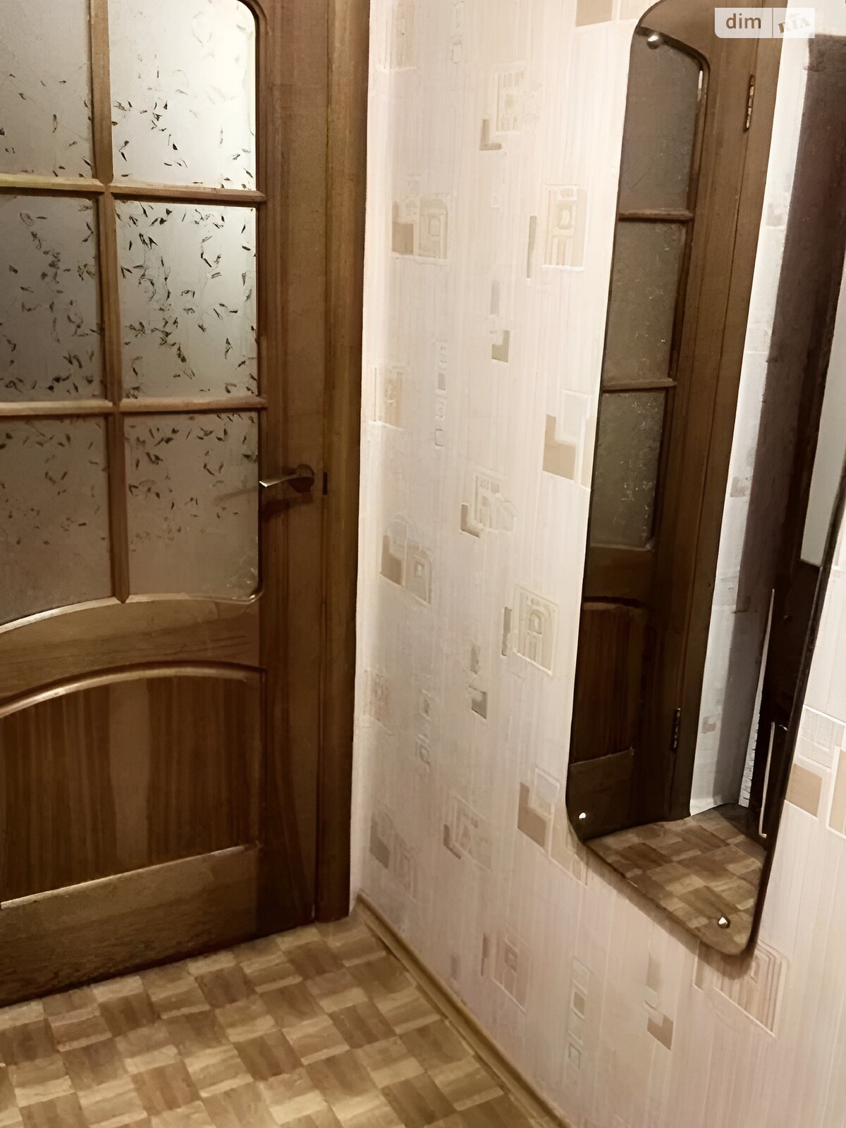 двокімнатна квартира в Києві, район Оболонь, на просп. Оболонський 9А в довготривалу оренду помісячно фото 1 двокімнатна квартира в Києві, район Оболонь, на просп. Оболонський 9А в довготривалу оренду помісячно фото 1
