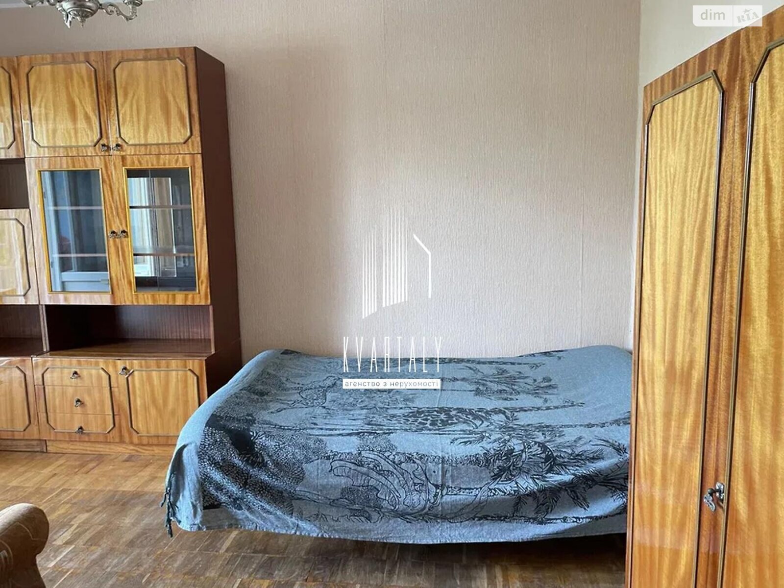 однокімнатна квартира в Києві, район Оболонь, на просп. Оболонський 34Б в довготривалу оренду помісячно фото 1 однокімнатна квартира в Києві, район Оболонь, на просп. Оболонський 34Б в довготривалу оренду помісячно фото 1