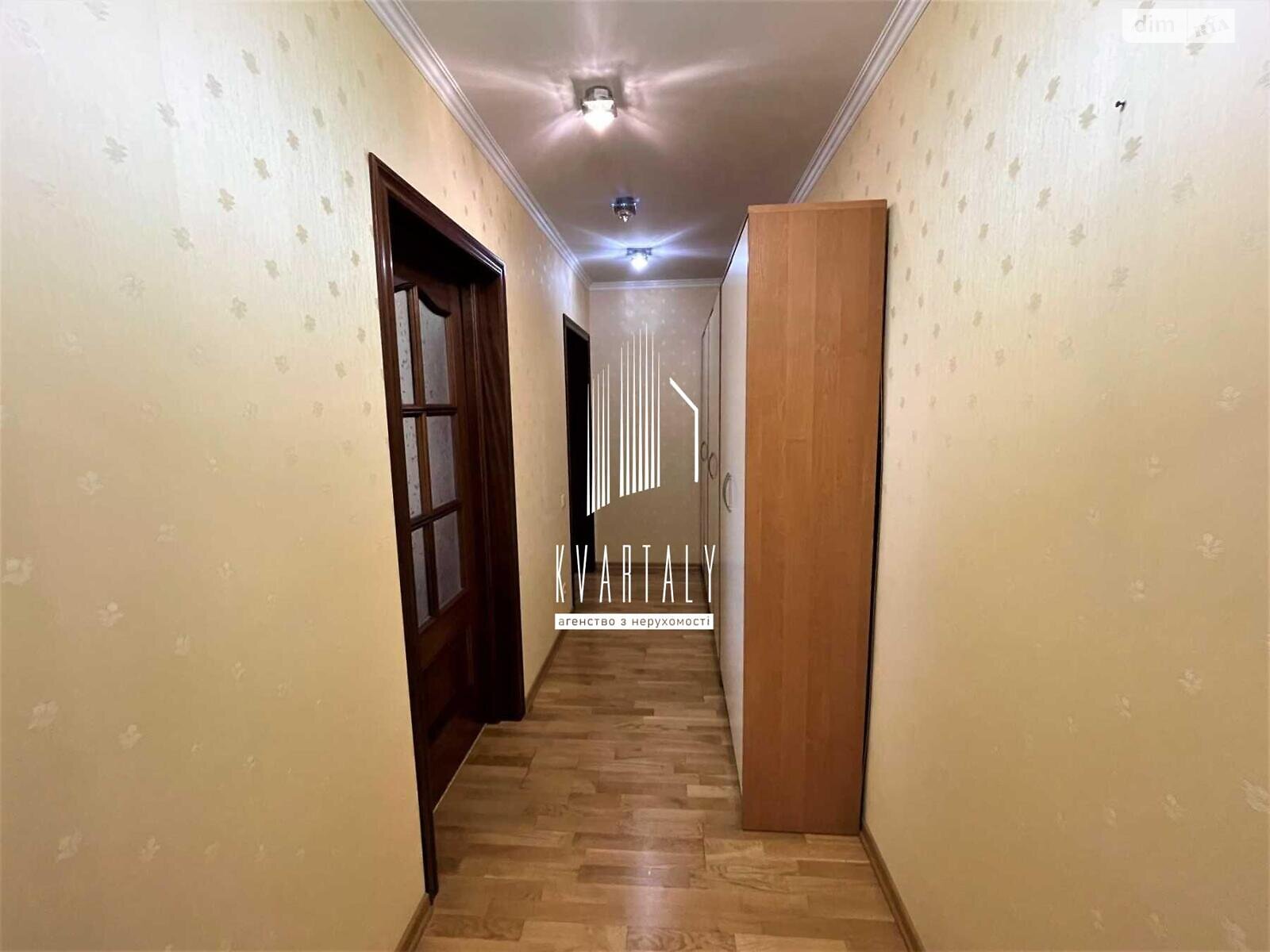двокімнатна квартира в Києві, район Оболонь, на просп. Оболонський 36Д в довготривалу оренду помісячно фото 1 двокімнатна квартира в Києві, район Оболонь, на просп. Оболонський 36Д в довготривалу оренду помісячно фото 1