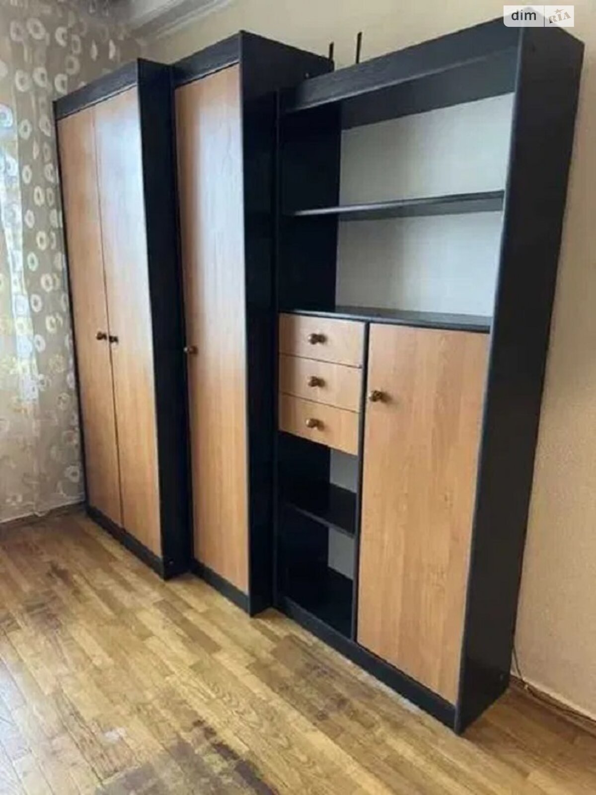 двокімнатна квартира в Києві, район Оболонь, на просп. Оболонський 9 в довготривалу оренду помісячно фото 1 двокімнатна квартира в Києві, район Оболонь, на просп. Оболонський 9 в довготривалу оренду помісячно фото 1