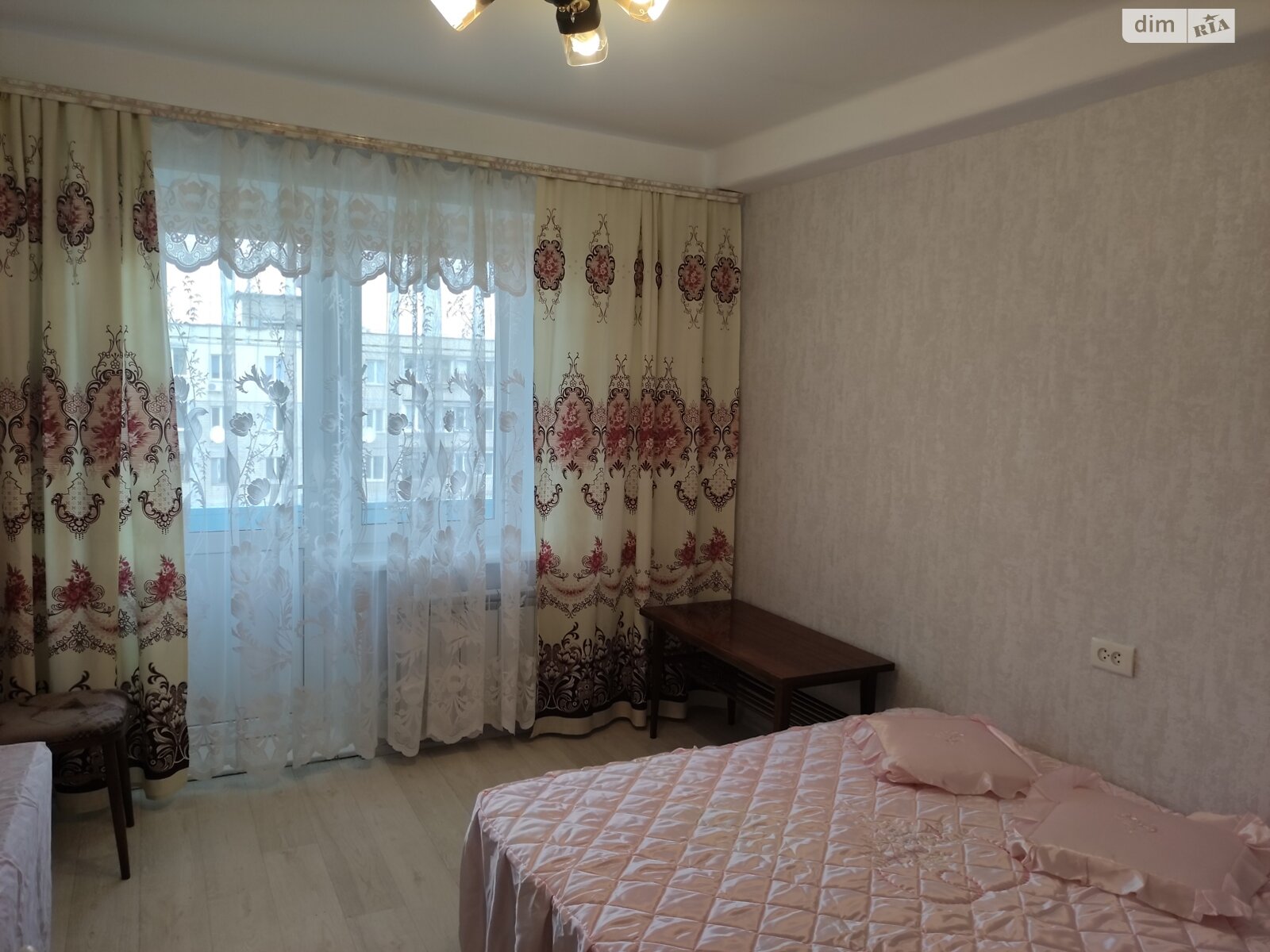 двухкомнатная квартира в Киеве, район Оболонь, на просп. Оболонский 12А в аренду на долгий срок помесячно фото 1 двухкомнатная квартира в Киеве, район Оболонь, на просп. Оболонский 12А в аренду на долгий срок помесячно фото 1