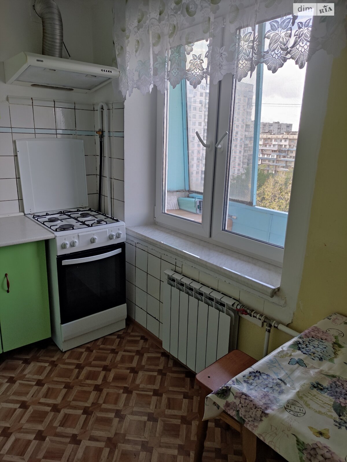 двухкомнатная квартира в Киеве, район Оболонь, на просп. Оболонский 12А в аренду на долгий срок помесячно фото 1 двухкомнатная квартира в Киеве, район Оболонь, на просп. Оболонский 12А в аренду на долгий срок помесячно фото 1