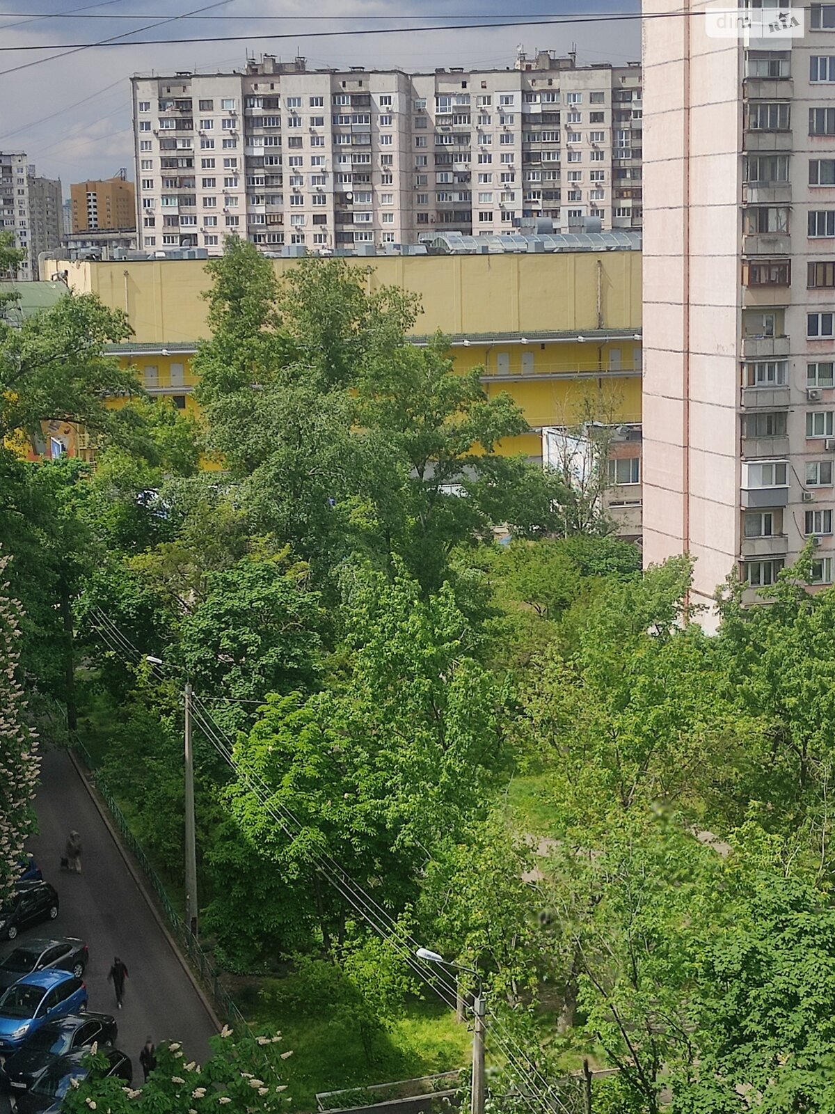 двухкомнатная квартира в Киеве, район Оболонь, на просп. Оболонский 12А в аренду на долгий срок помесячно фото 1 двухкомнатная квартира в Киеве, район Оболонь, на просп. Оболонский 12А в аренду на долгий срок помесячно фото 1