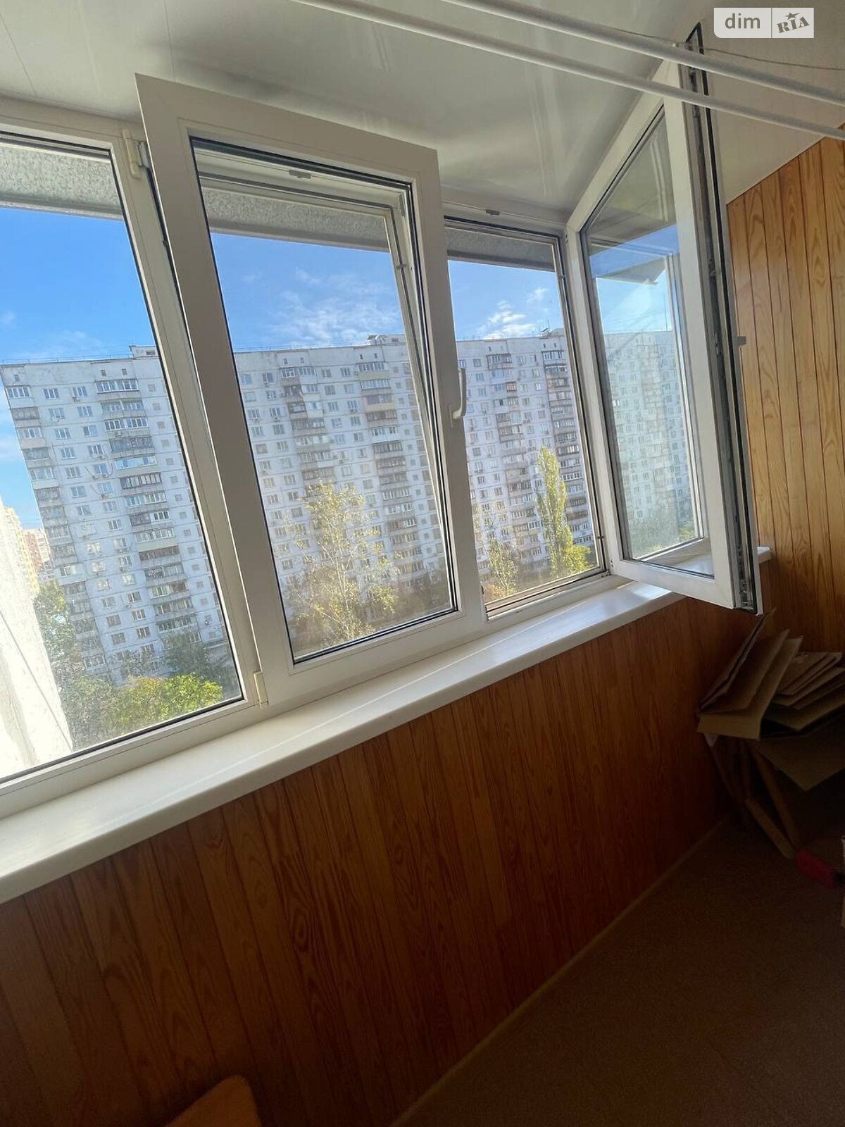 однокомнатная квартира в Киеве, район Оболонь, на просп. Оболонский 18Г в аренду на долгий срок помесячно фото 1 однокомнатная квартира в Киеве, район Оболонь, на просп. Оболонский 18Г в аренду на долгий срок помесячно фото 1