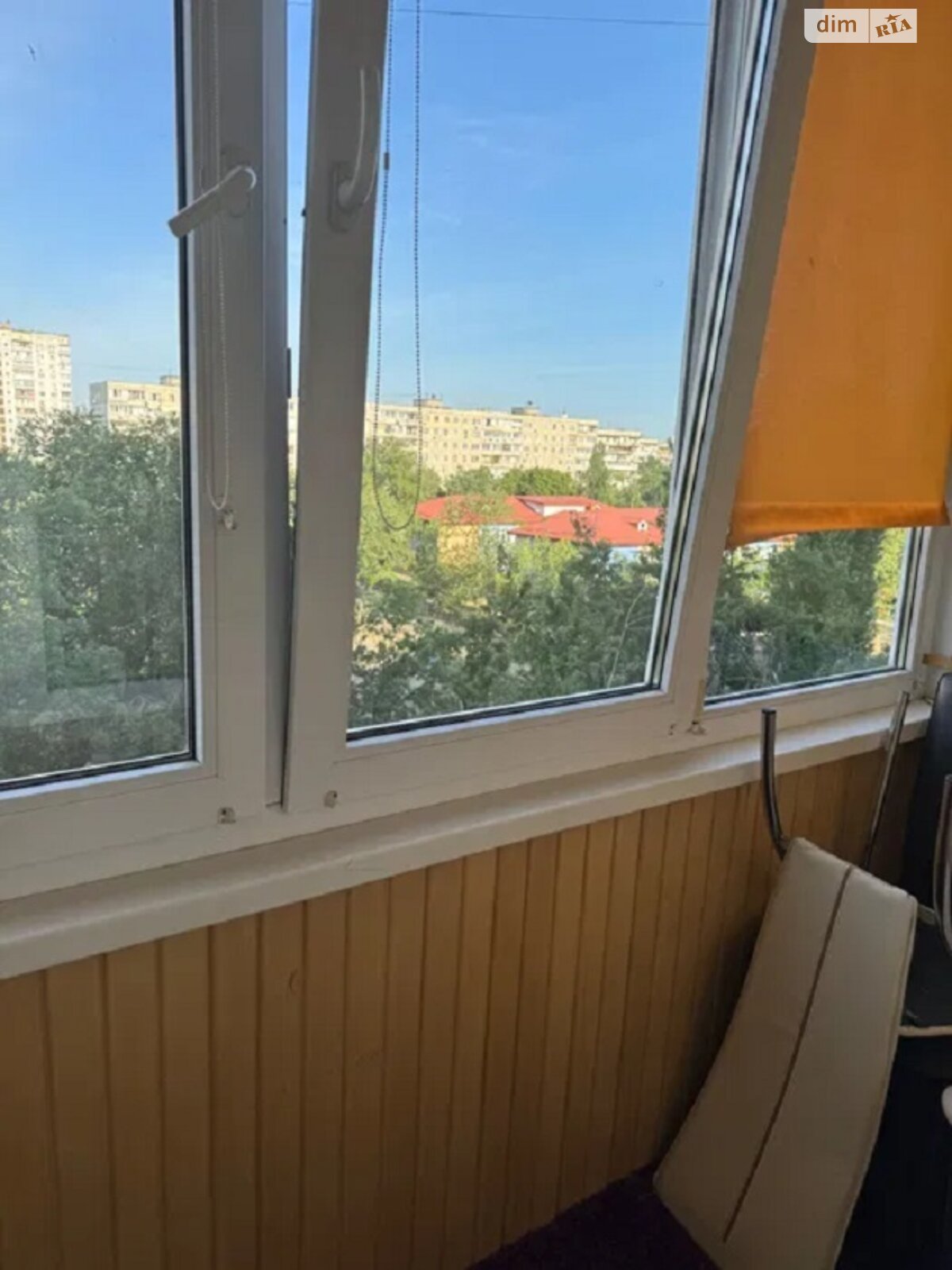 однокімнатна квартира в Києві, район Оболонь, на просп. Оболонський 14Ж в довготривалу оренду помісячно фото 1 однокімнатна квартира в Києві, район Оболонь, на просп. Оболонський 14Ж в довготривалу оренду помісячно фото 1