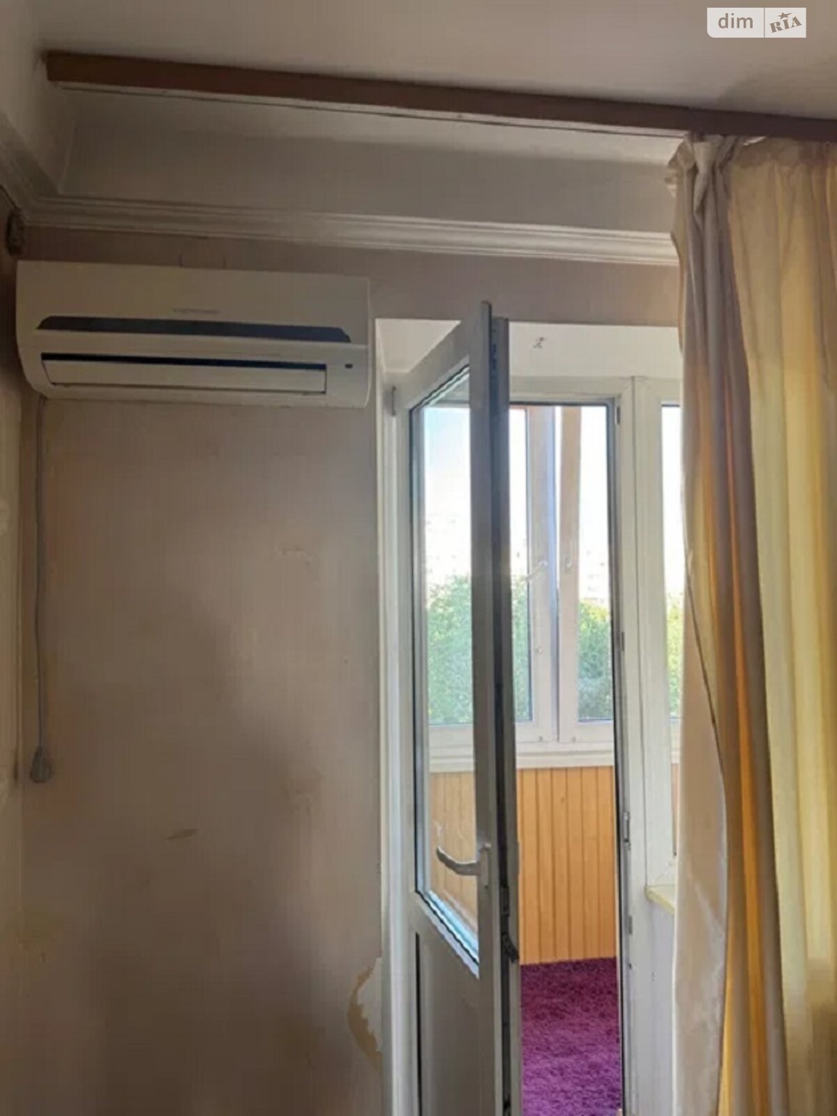 однокімнатна квартира в Києві, район Оболонь, на просп. Оболонський 14Ж в довготривалу оренду помісячно фото 1 однокімнатна квартира в Києві, район Оболонь, на просп. Оболонський 14Ж в довготривалу оренду помісячно фото 1