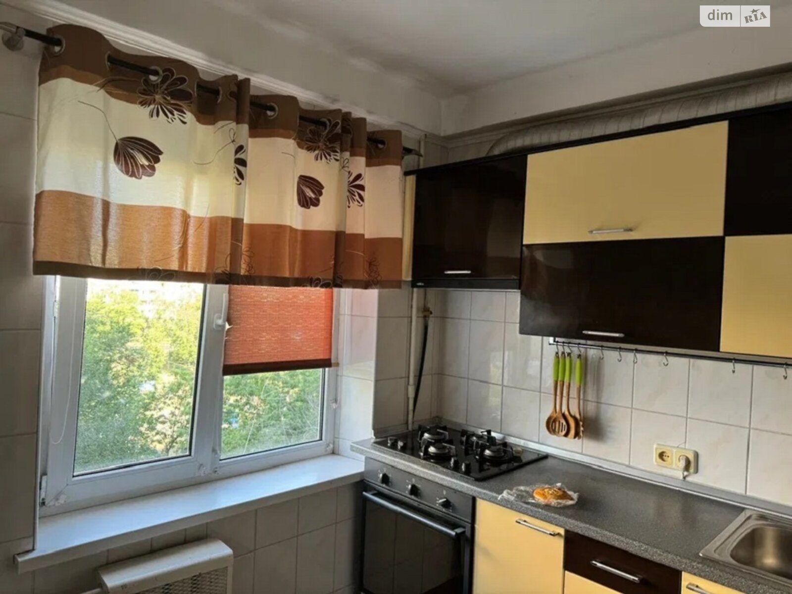 однокімнатна квартира в Києві, район Оболонь, на просп. Оболонський 14Ж в довготривалу оренду помісячно фото 1 однокімнатна квартира в Києві, район Оболонь, на просп. Оболонський 14Ж в довготривалу оренду помісячно фото 1