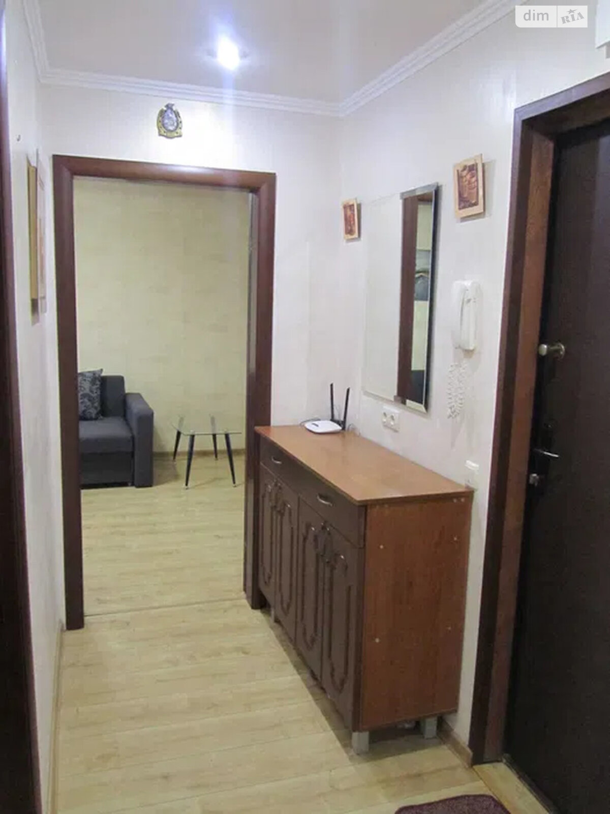 двокімнатна квартира в Києві, район Оболонь, на просп. Оболонський 39А в довготривалу оренду помісячно фото 1 двокімнатна квартира в Києві, район Оболонь, на просп. Оболонський 39А в довготривалу оренду помісячно фото 1