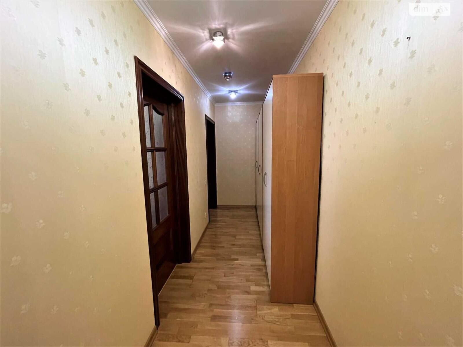 двокімнатна квартира в Києві, район Оболонь, на просп. Оболонський 36Д в довготривалу оренду помісячно фото 1 двокімнатна квартира в Києві, район Оболонь, на просп. Оболонський 36Д в довготривалу оренду помісячно фото 1