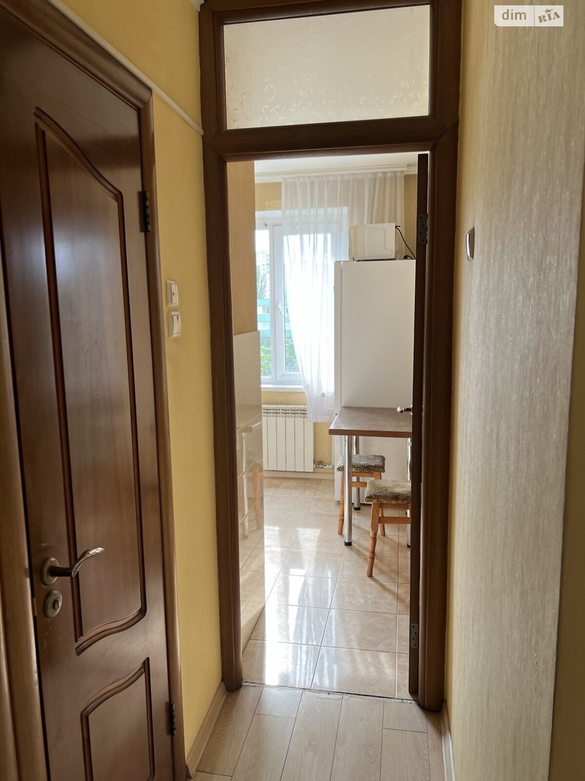 двокімнатна квартира в Києві, район Оболонь, на просп. Оболонський 37В в довготривалу оренду помісячно фото 1 двокімнатна квартира в Києві, район Оболонь, на просп. Оболонський 37В в довготривалу оренду помісячно фото 1