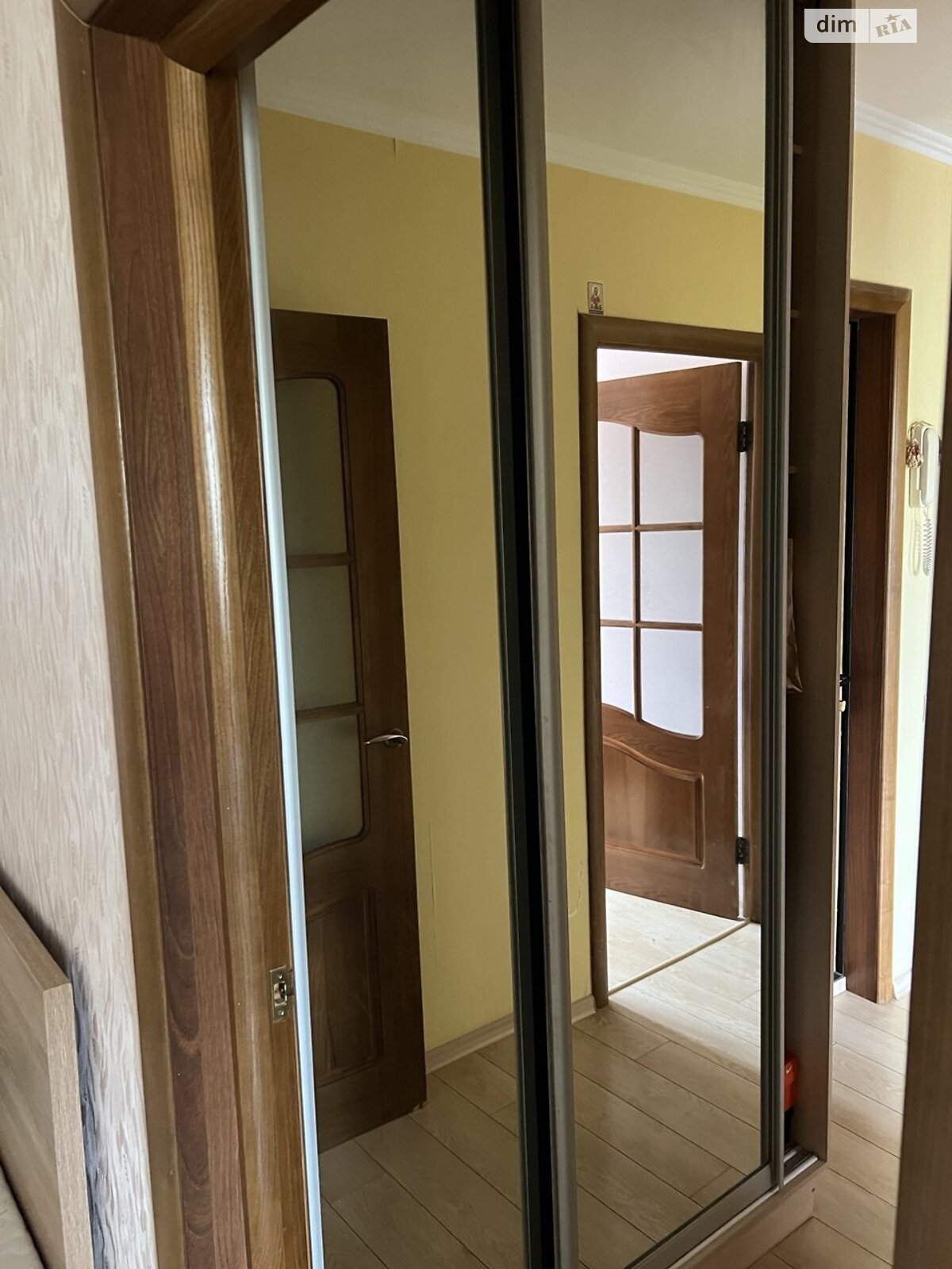 двокімнатна квартира в Києві, район Оболонь, на просп. Оболонський 37В в довготривалу оренду помісячно фото 1 двокімнатна квартира в Києві, район Оболонь, на просп. Оболонський 37В в довготривалу оренду помісячно фото 1
