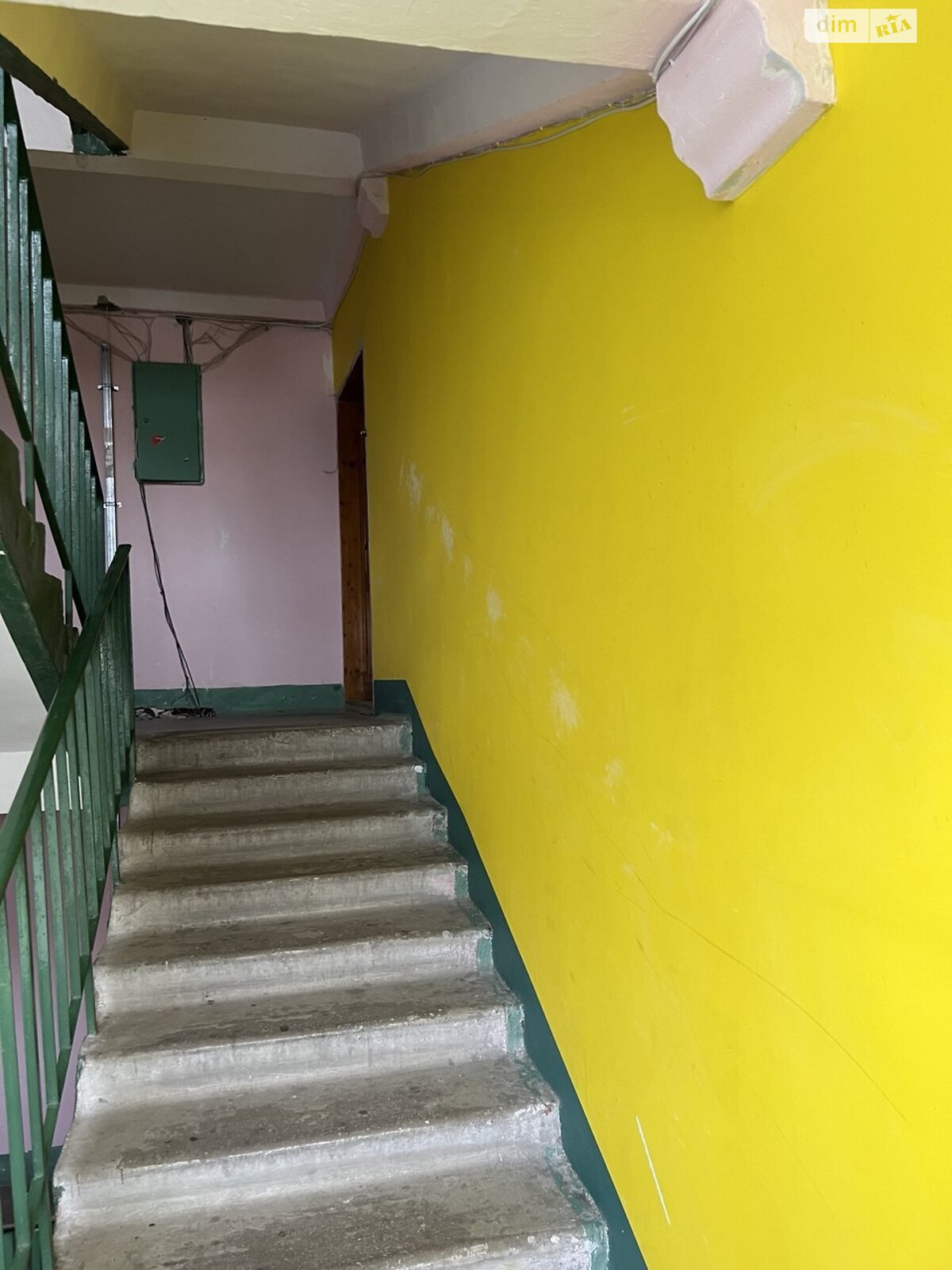 двокімнатна квартира в Києві, район Оболонь, на просп. Оболонський 37В в довготривалу оренду помісячно фото 1 двокімнатна квартира в Києві, район Оболонь, на просп. Оболонський 37В в довготривалу оренду помісячно фото 1
