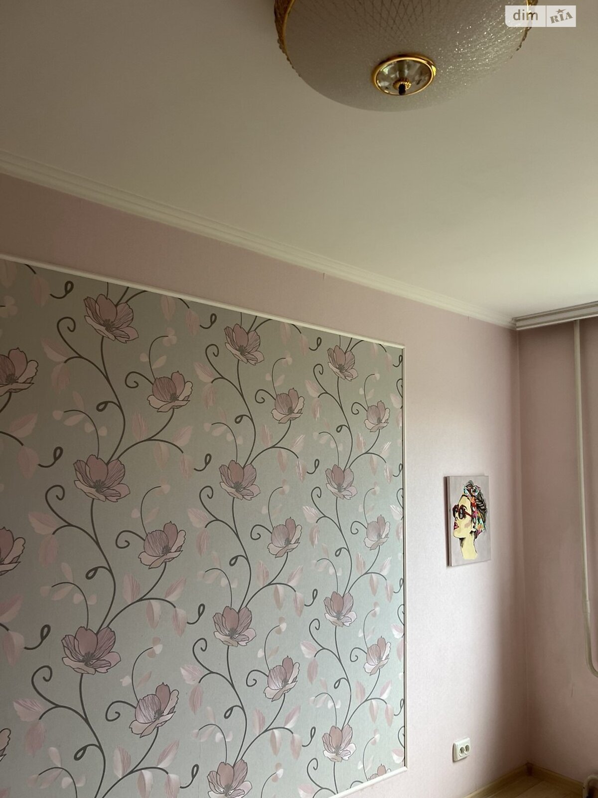 двокімнатна квартира в Києві, район Оболонь, на просп. Оболонський 37В в довготривалу оренду помісячно фото 1 двокімнатна квартира в Києві, район Оболонь, на просп. Оболонський 37В в довготривалу оренду помісячно фото 1