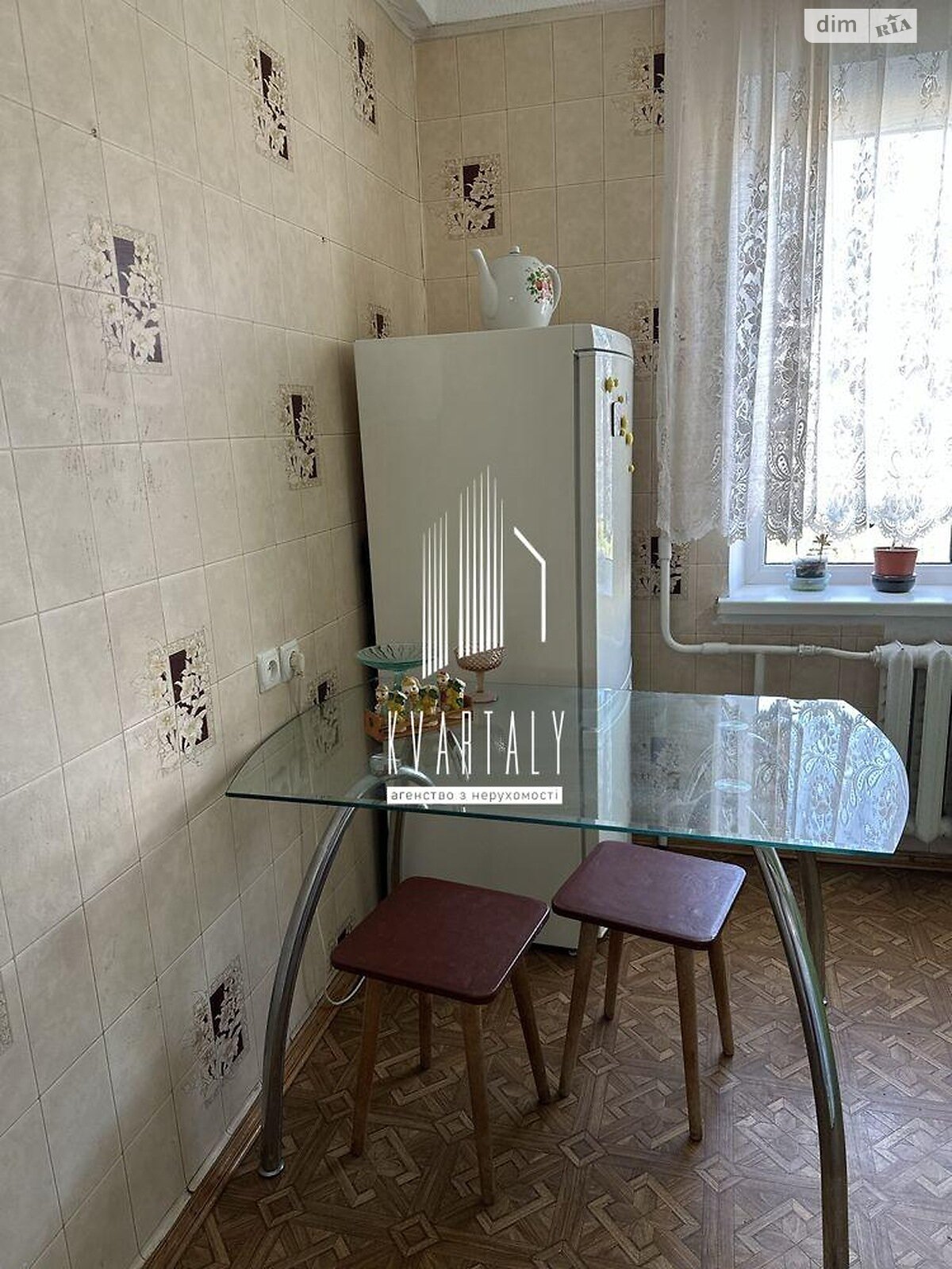 двухкомнатная квартира в Киеве, район Оболонь, на просп. Оболонский 5А в аренду на долгий срок помесячно фото 1 двухкомнатная квартира в Киеве, район Оболонь, на просп. Оболонский 5А в аренду на долгий срок помесячно фото 1