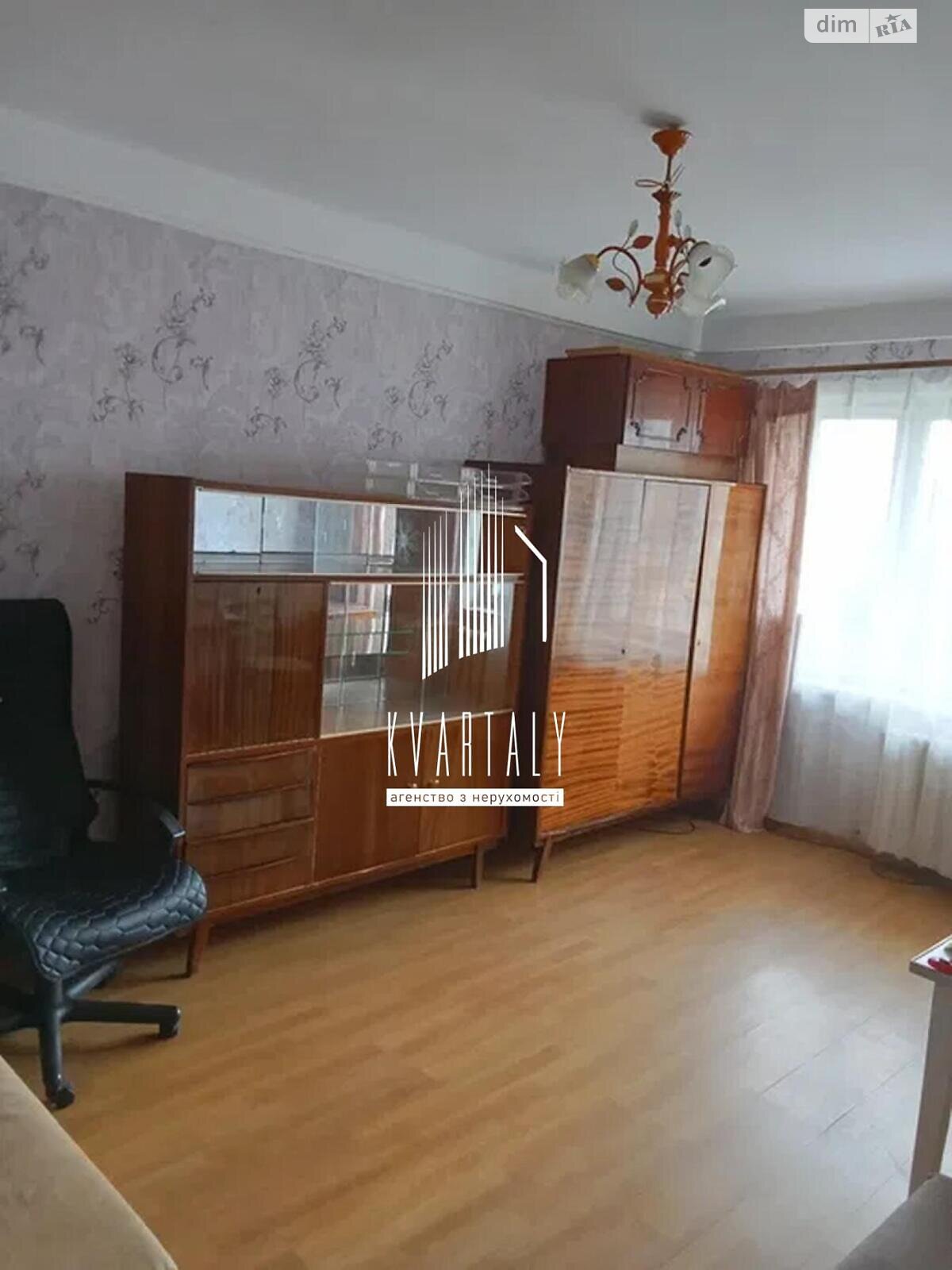однокімнатна квартира в Києві, район Оболонь, на просп. Оболонський 16А в довготривалу оренду помісячно фото 1 однокімнатна квартира в Києві, район Оболонь, на просп. Оболонський 16А в довготривалу оренду помісячно фото 1