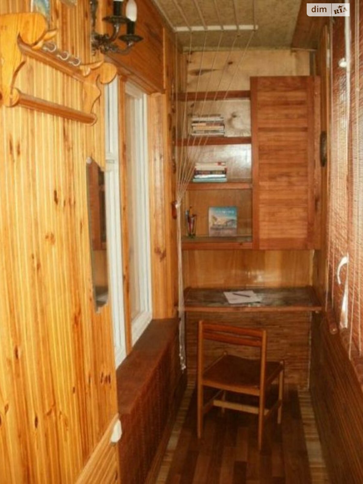 однокімнатна квартира в Києві, район Оболонь, на просп. Оболонський 2А в довготривалу оренду помісячно фото 1 однокімнатна квартира в Києві, район Оболонь, на просп. Оболонський 2А в довготривалу оренду помісячно фото 1