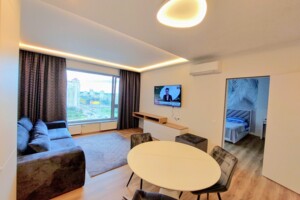 двокімнатна квартира в Києві, район undefined, на просп. Оболонський 26 в довготривалу оренду помісячно фото 2 двокімнатна квартира в Києві, район undefined, на просп. Оболонський 26 в довготривалу оренду помісячно фото 2