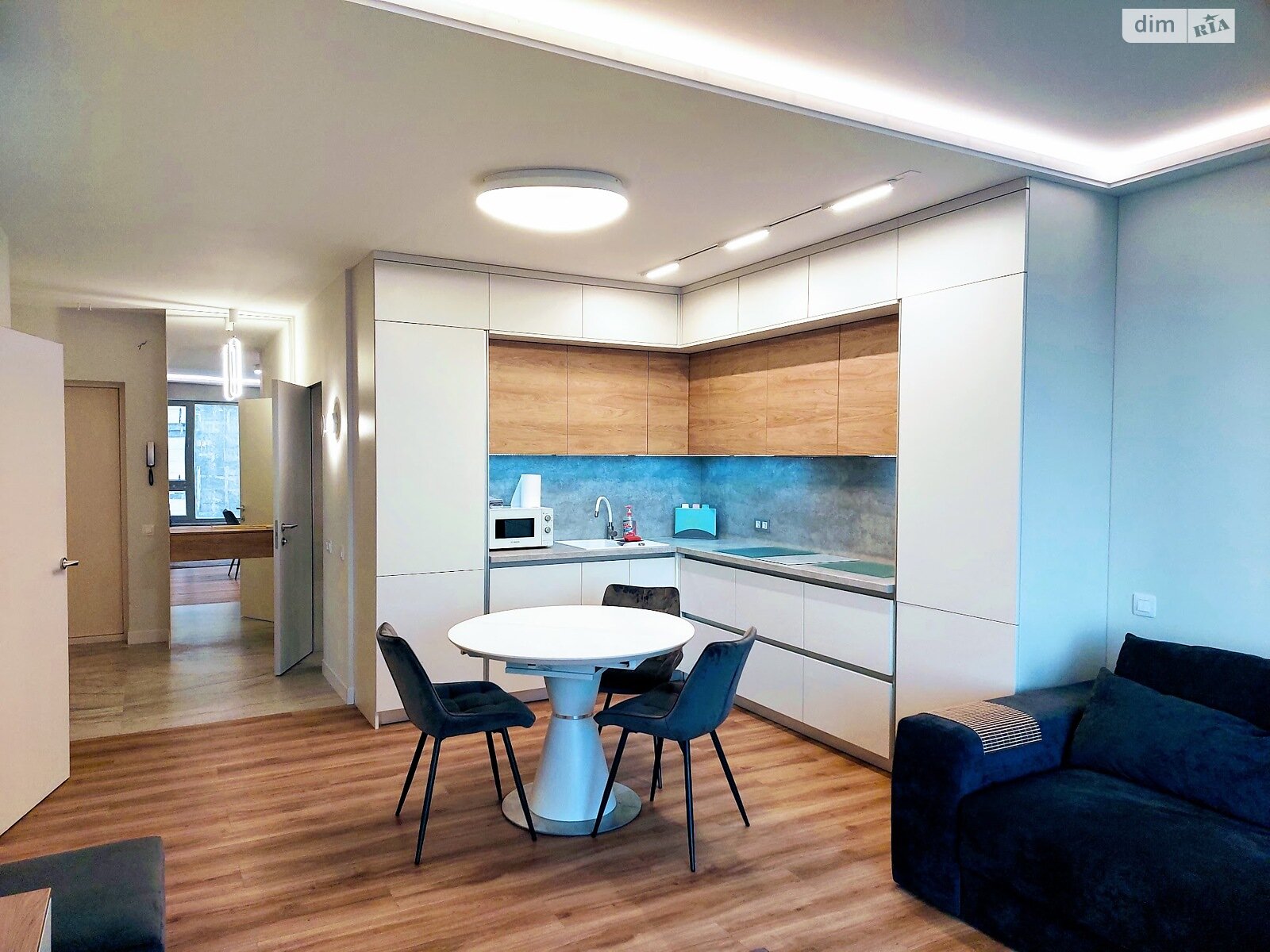 двокімнатна квартира в Києві, район undefined, на просп. Оболонський 26 в довготривалу оренду помісячно фото 1 двокімнатна квартира в Києві, район undefined, на просп. Оболонський 26 в довготривалу оренду помісячно фото 1