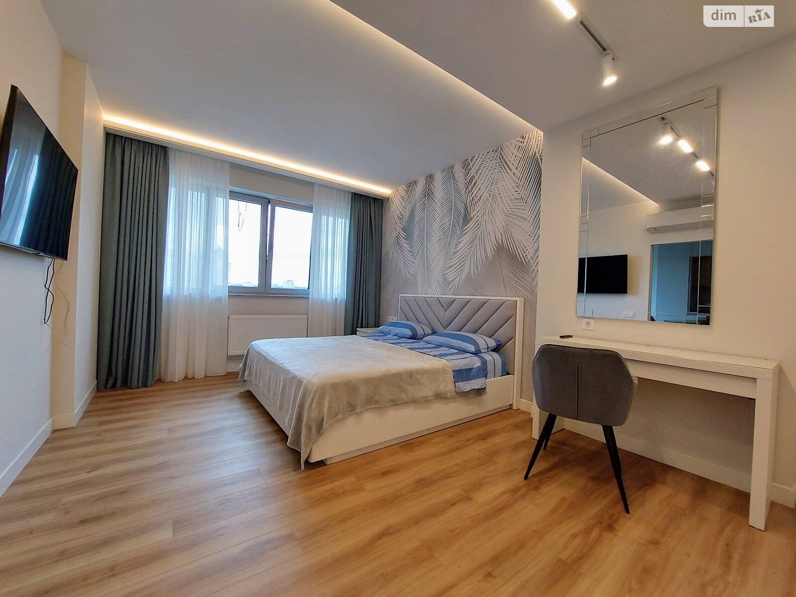 двокімнатна квартира в Києві, район undefined, на просп. Оболонський 26 в довготривалу оренду помісячно фото 1 двокімнатна квартира в Києві, район undefined, на просп. Оболонський 26 в довготривалу оренду помісячно фото 1